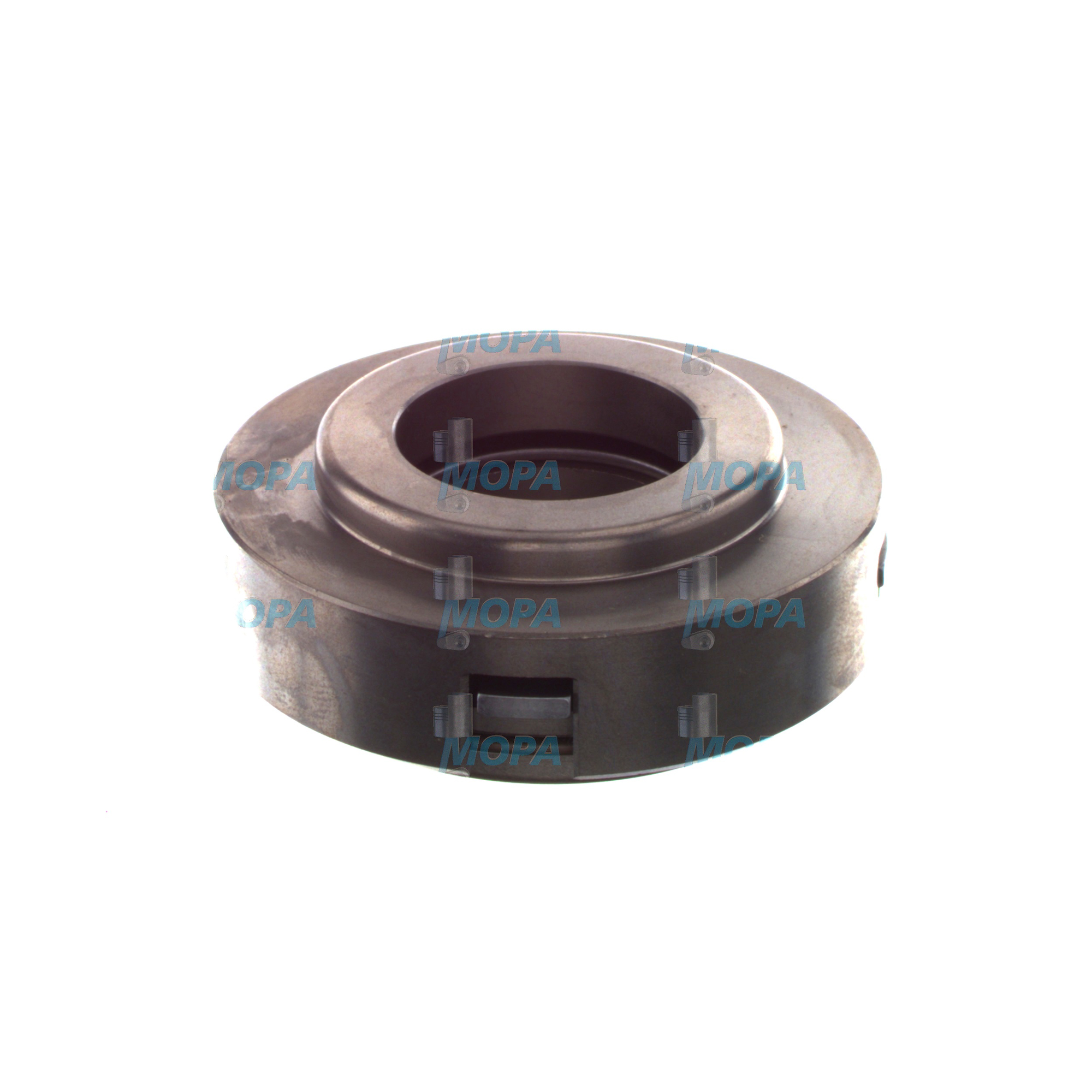 TURNING GEAR/ROTOCAP - 0000532235 suitable for MTU engines