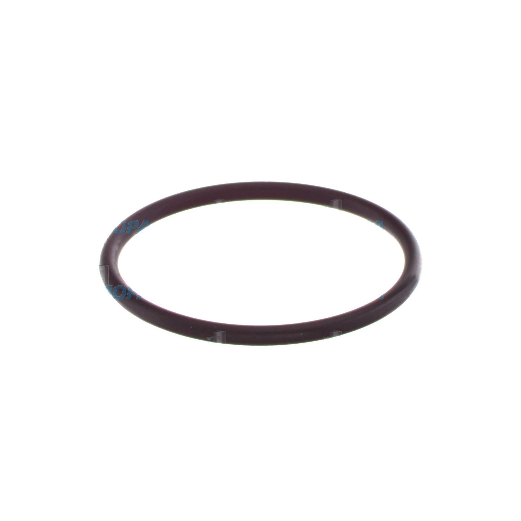 SEALING RING - 1410210002 suitable for Bosch engines