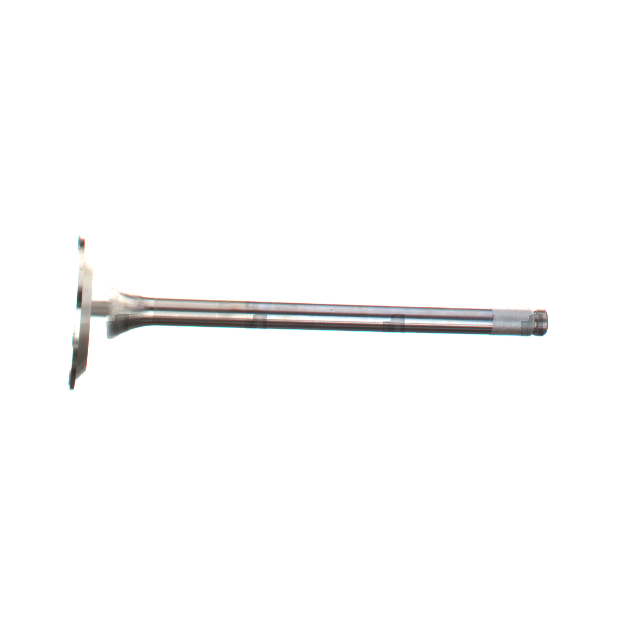 EXHAUST VALVE - 12163266 suitable for MWM & Deutz engines