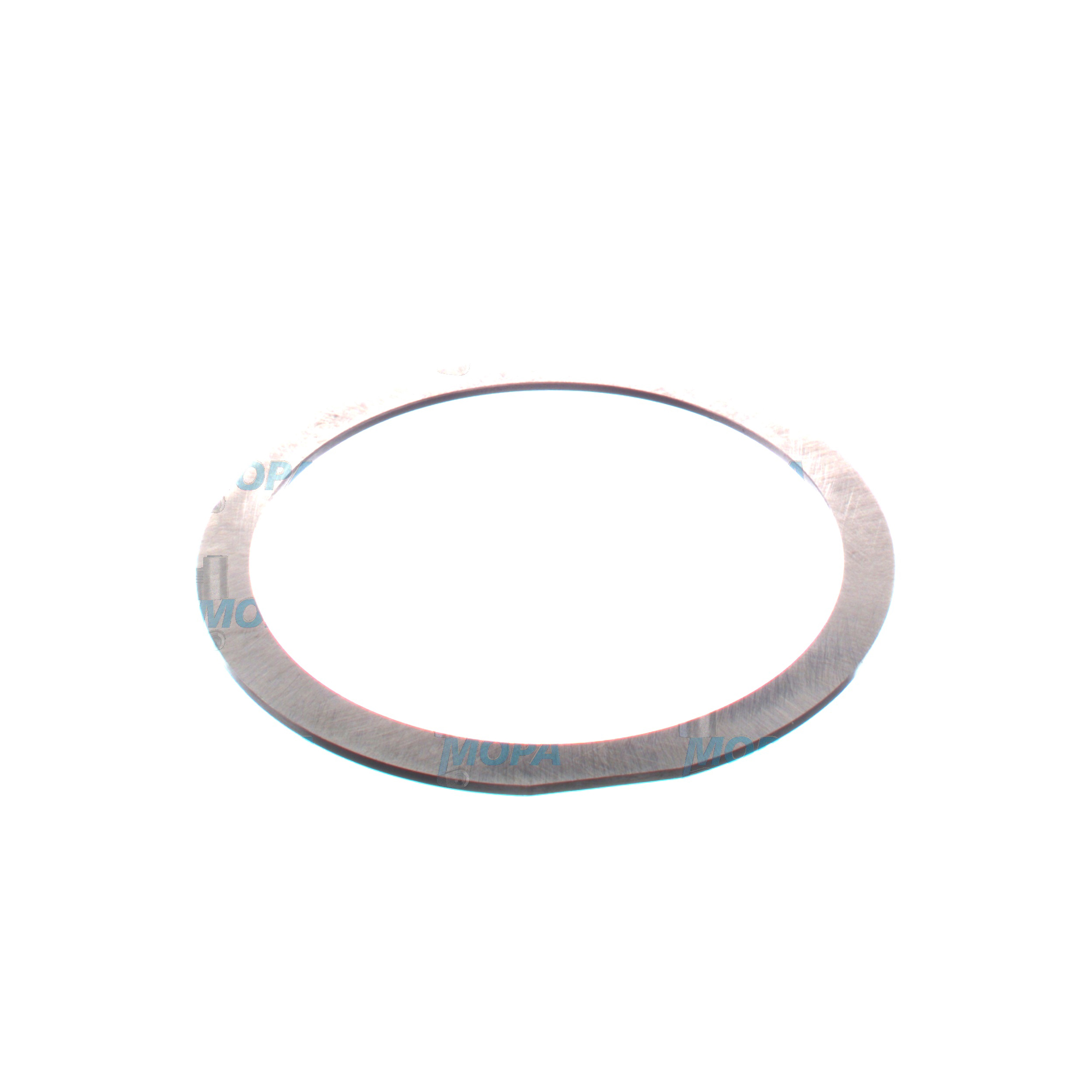 SHIM - 02422956 suitable for Deutz engines