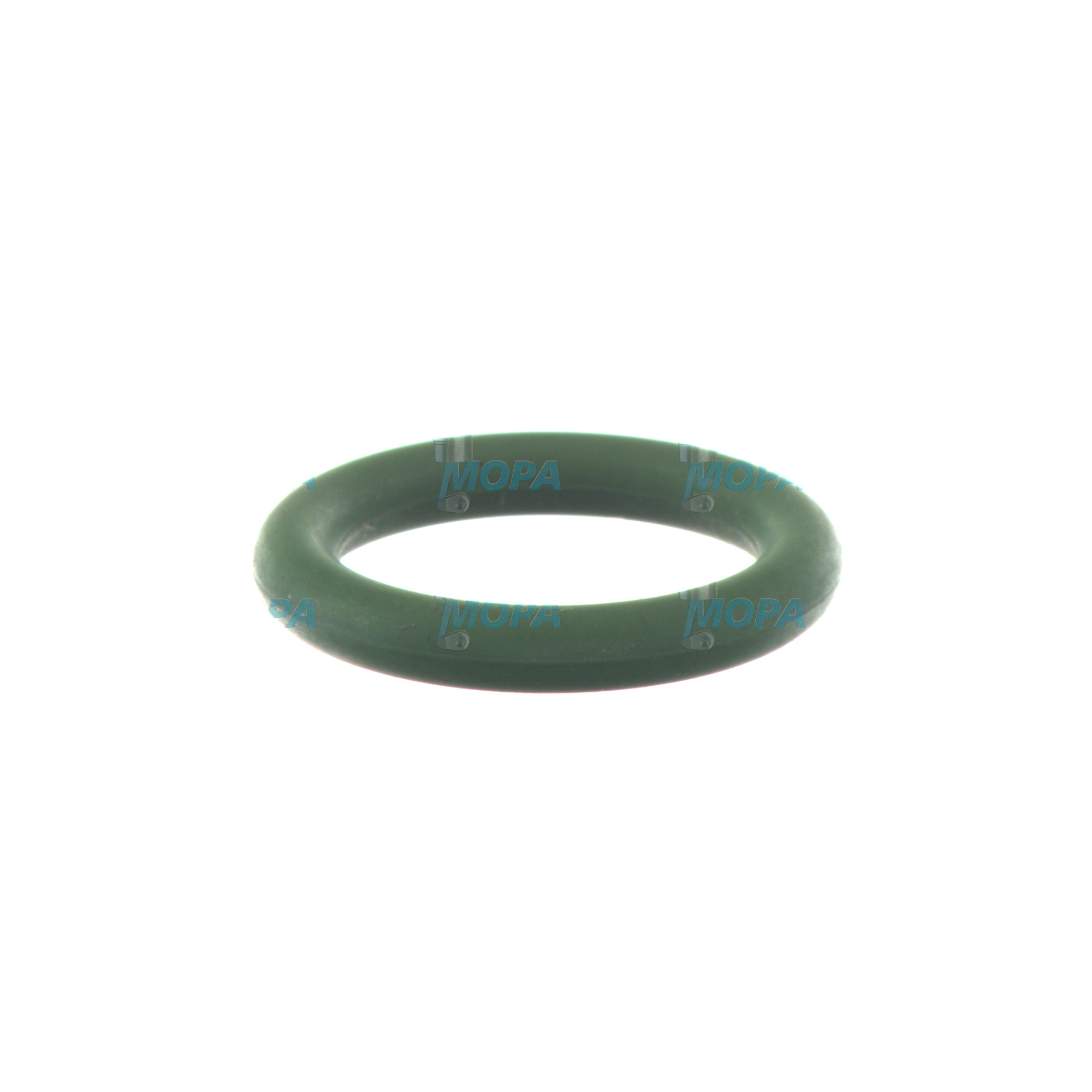 TORIC SEAL - 604931301001 suitable for MWM & Deutz engines