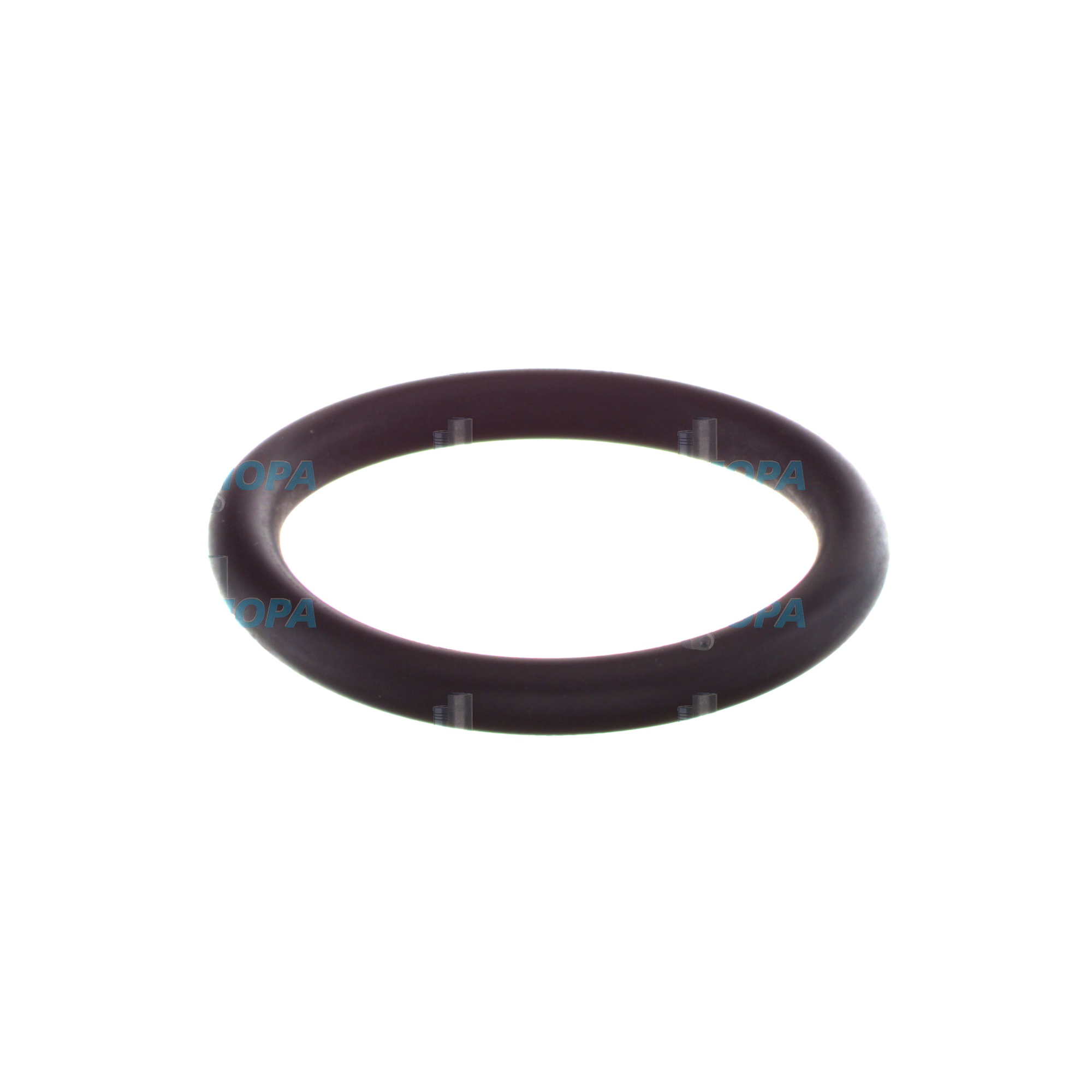 TORIC SEAL - 604931000355 suitable for MWM & Deutz engines