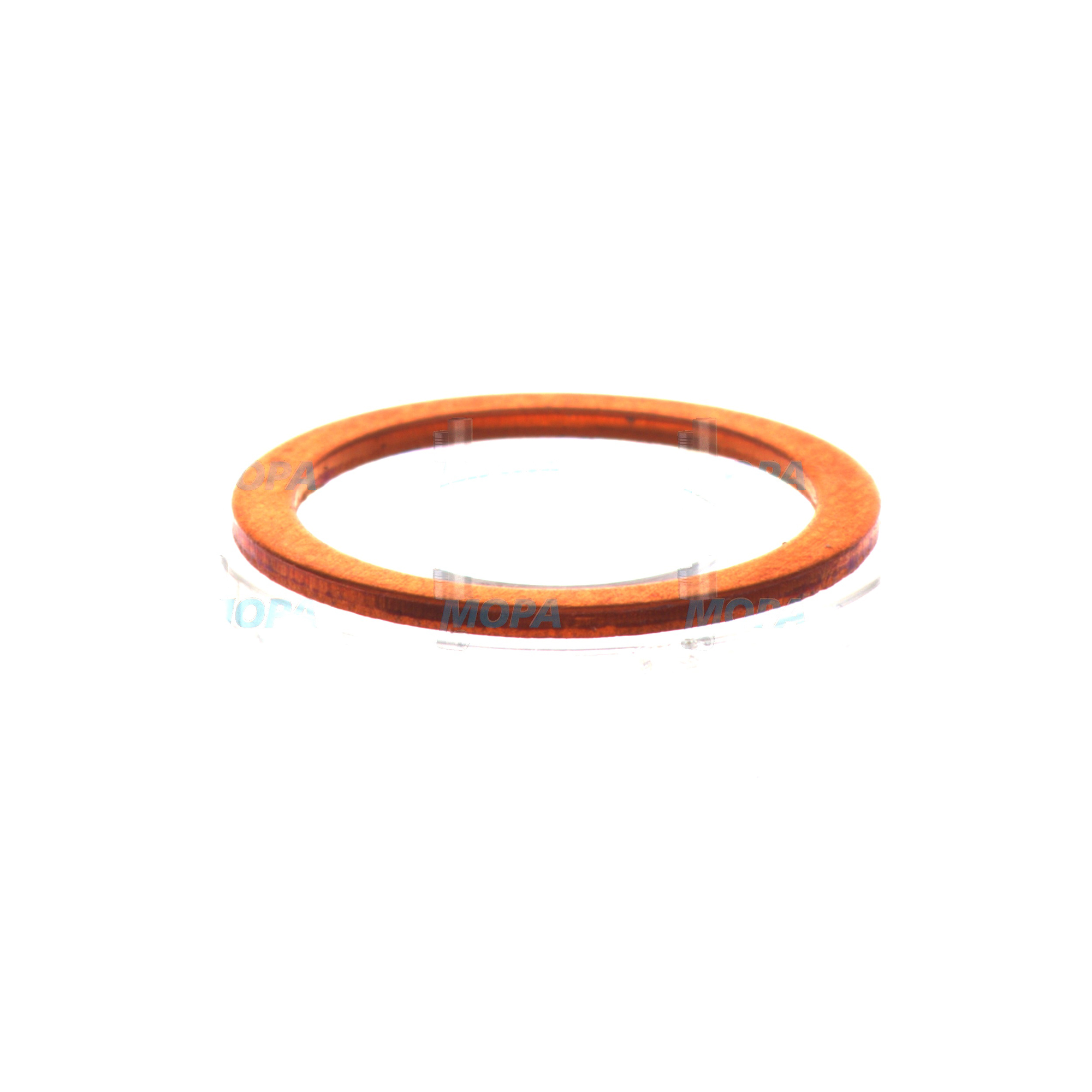 SEALING RING - 628/48/16/05024409 suitable for MWM & Deutz engines