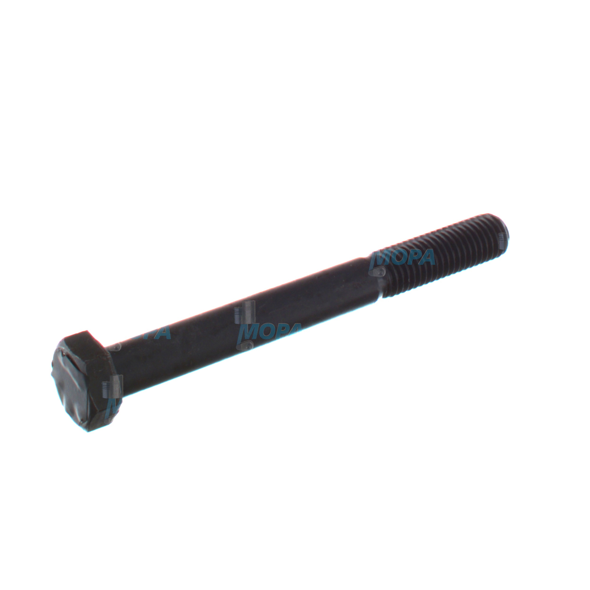 HEXAGON BOLT - 04156058 suitable for Deutz engines