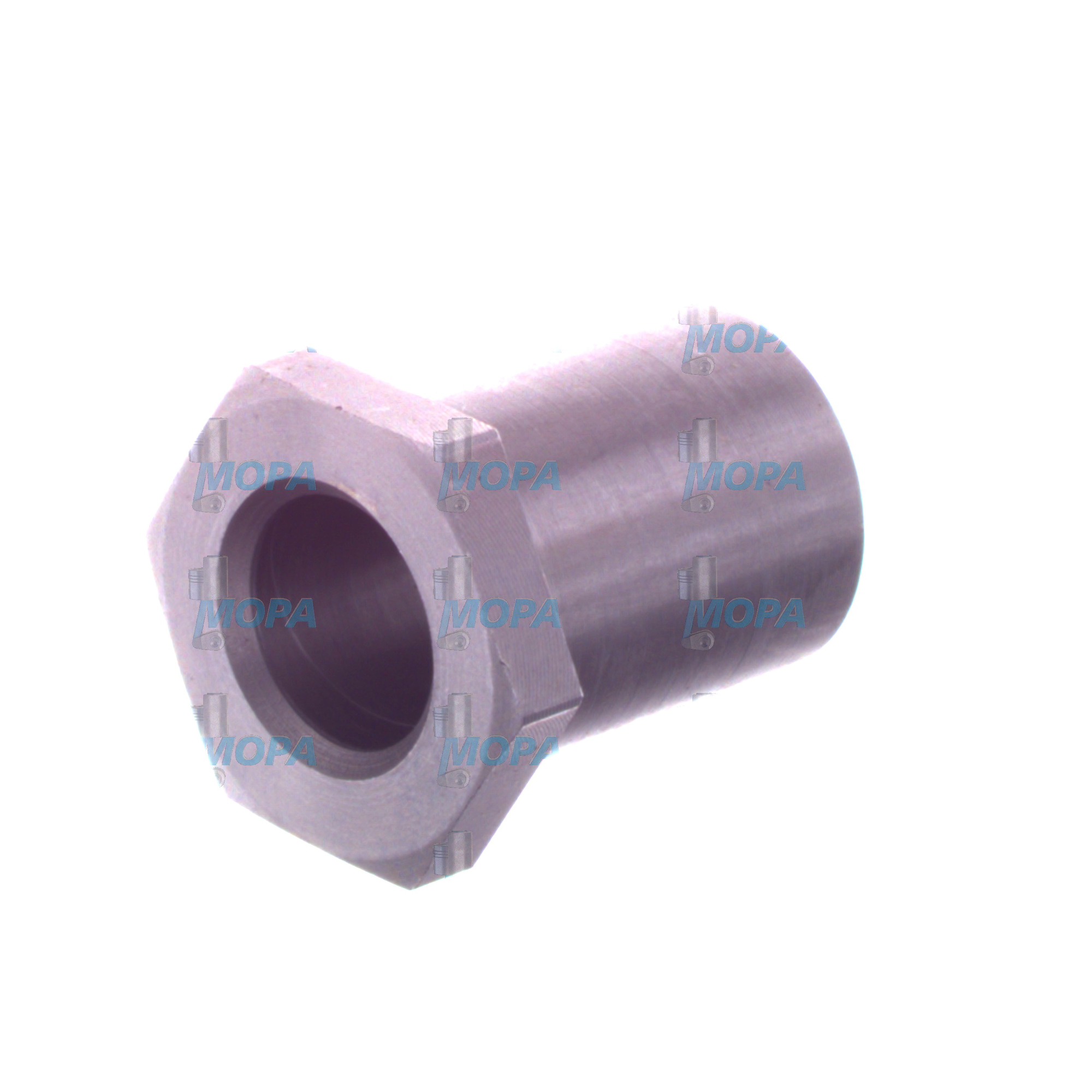 BEARING BUSHING - 5849970316 suitable for MTU engines