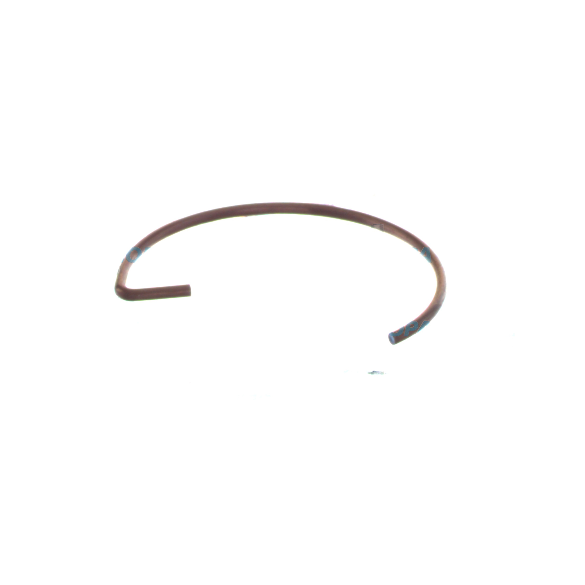 SNAP RING - 606906490204 suitable for MWM & Deutz engines