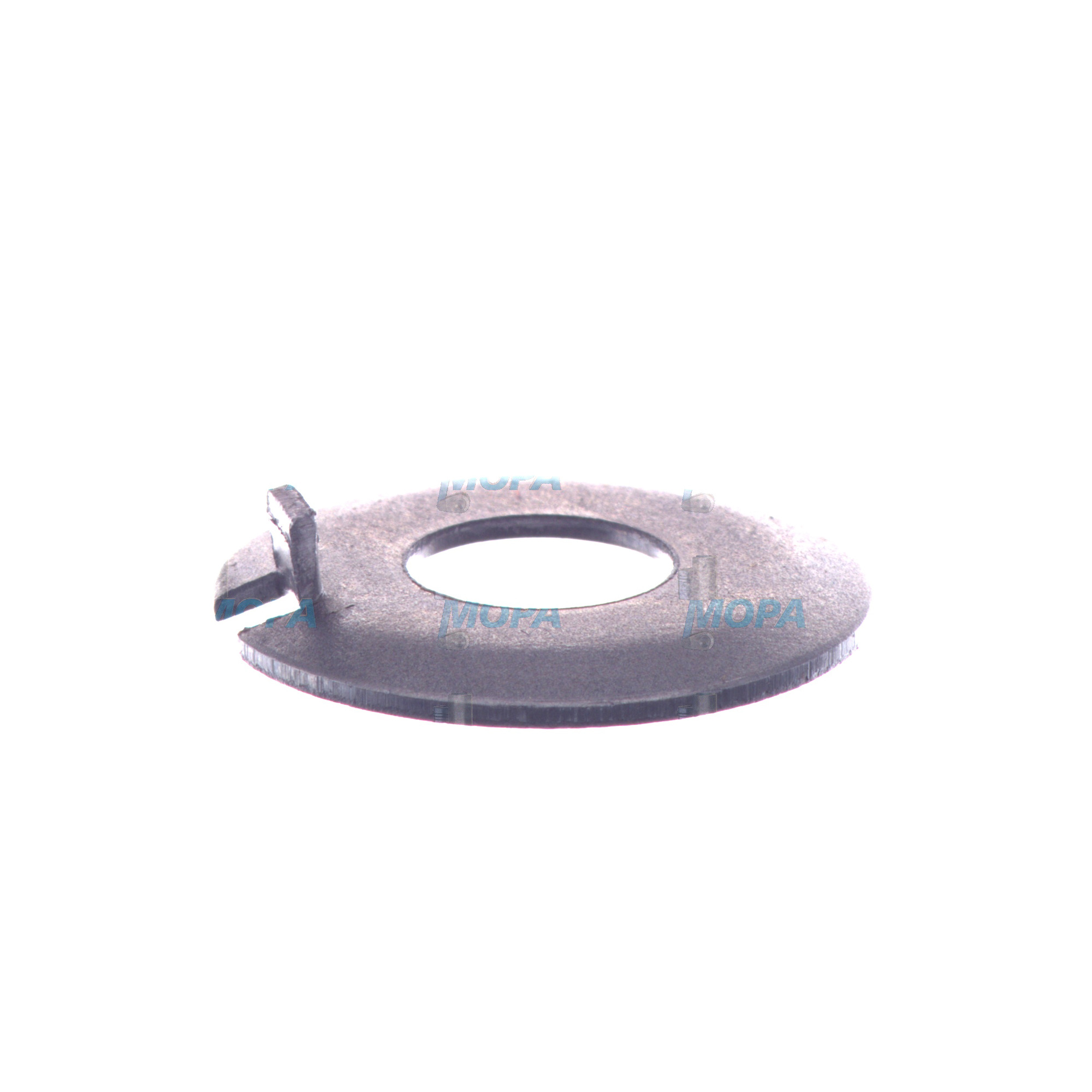 TAB WASHER - 000432008400 suitable for MTU engines