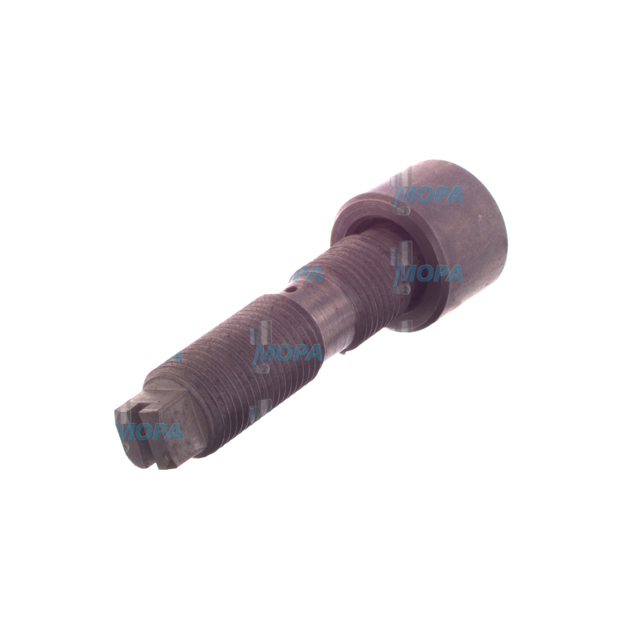 ADJUSTING SCREW - 12184070 suitable for MWM & Deutz engines