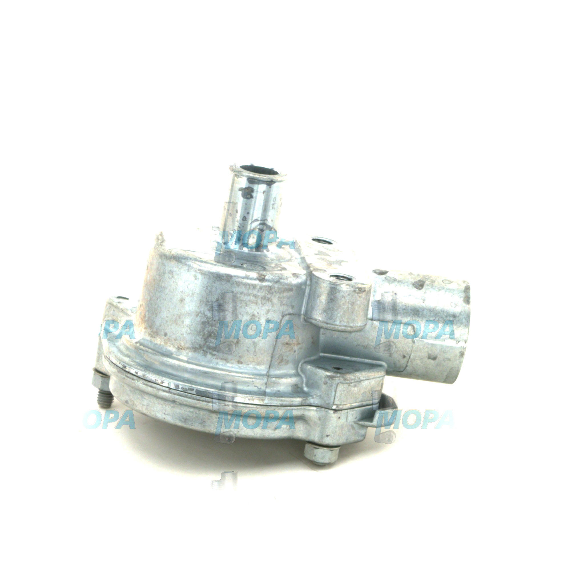 BREATHER VALVE - 04238433 suitable for Deutz engines