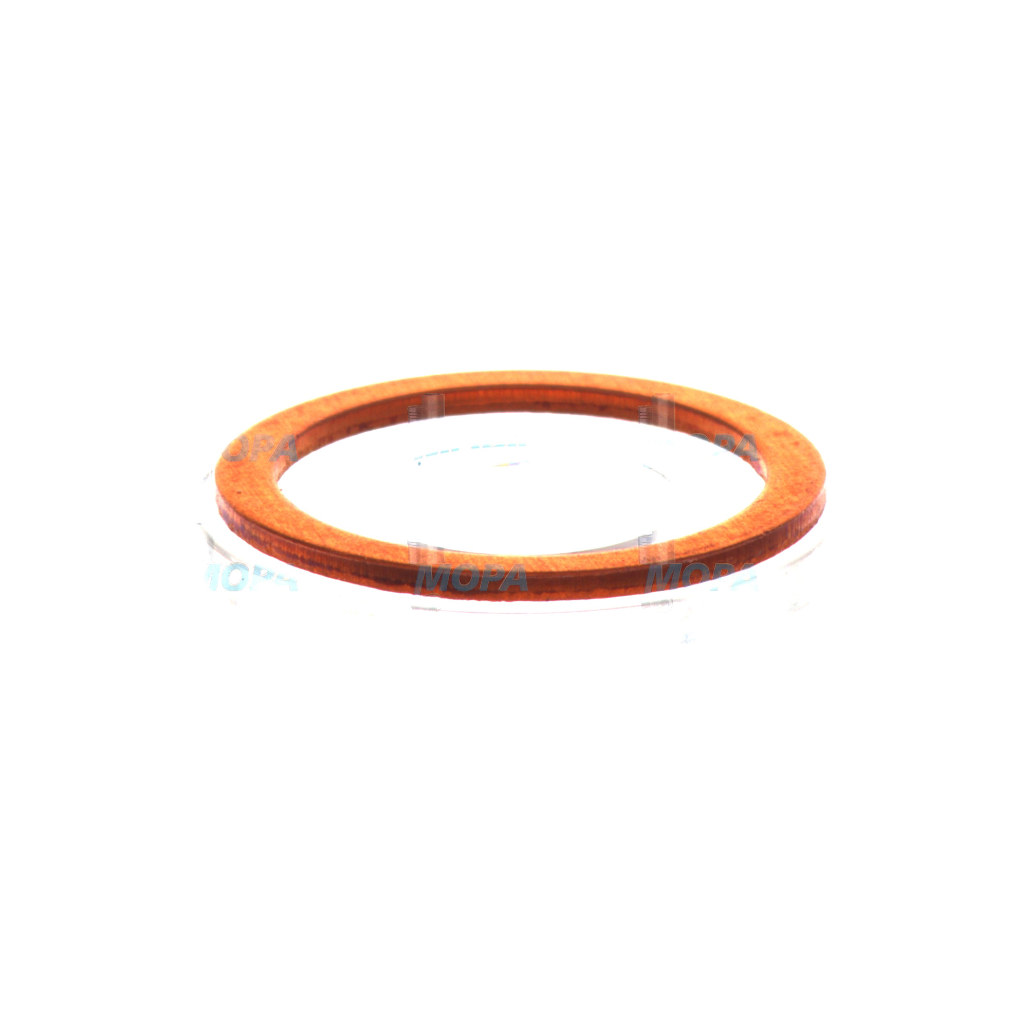 SEALING RING - 628/48/5/05065738 suitable for MWM & Deutz engines