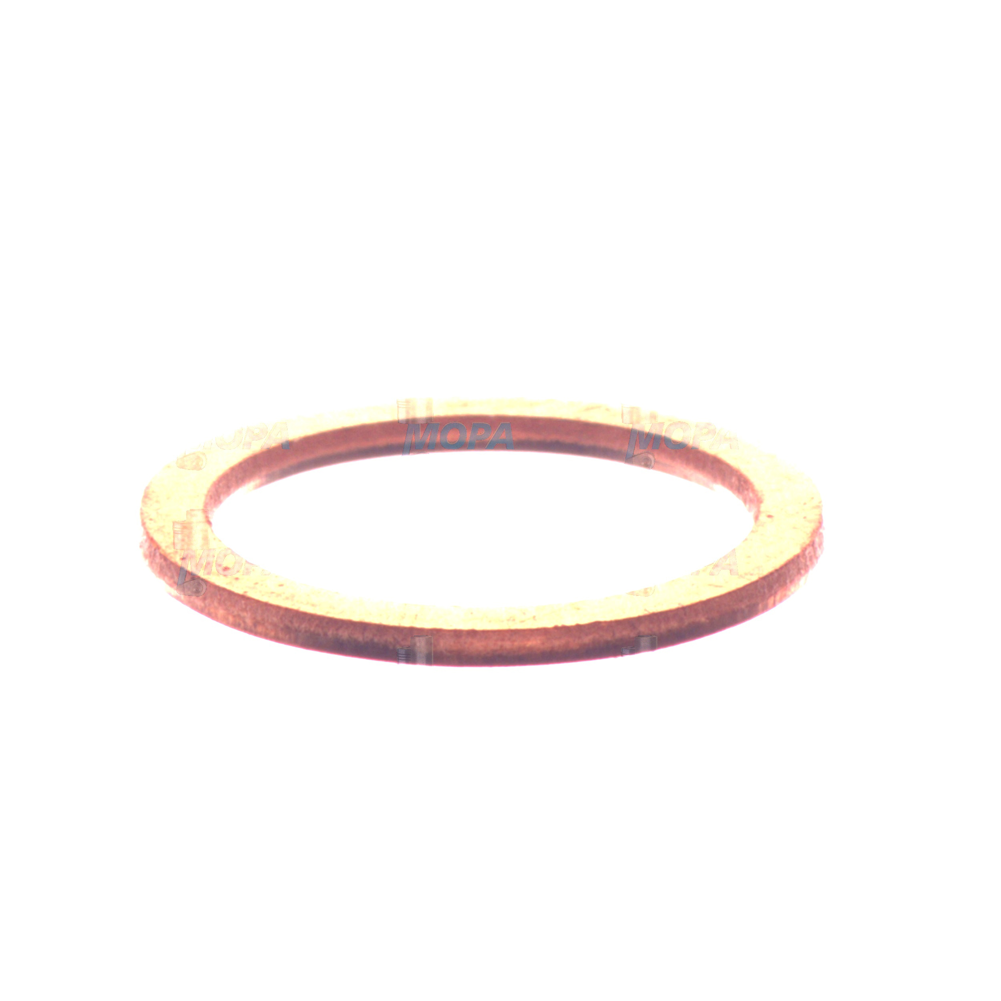 SEALING RING - 358/117/402 suitable for MWM & Deutz engines