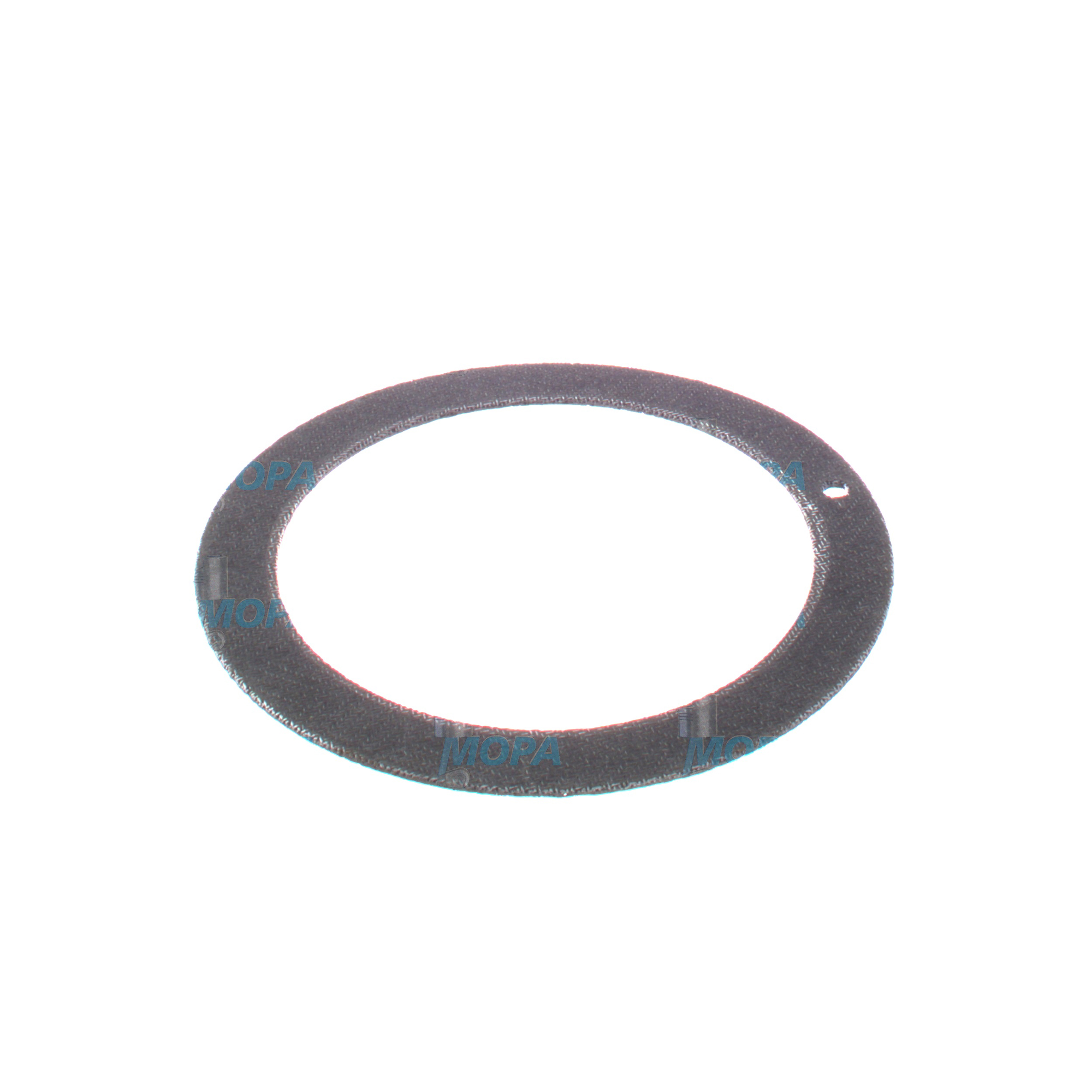 GASKET - 5361420480 suitable for MTU engines