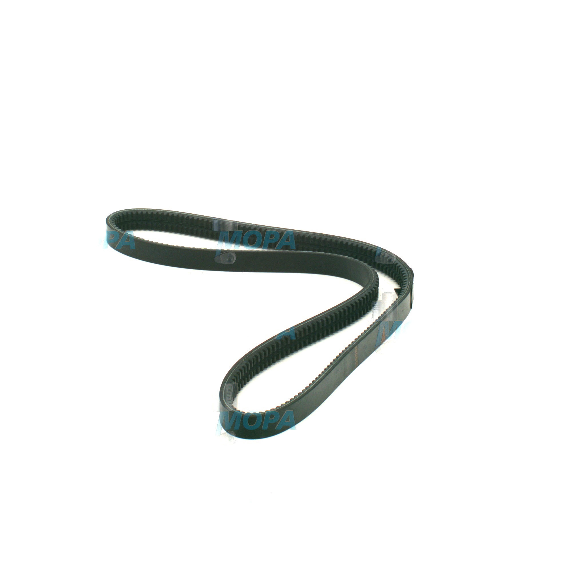 V-BELT - 01180448 suitable for Deutz engines