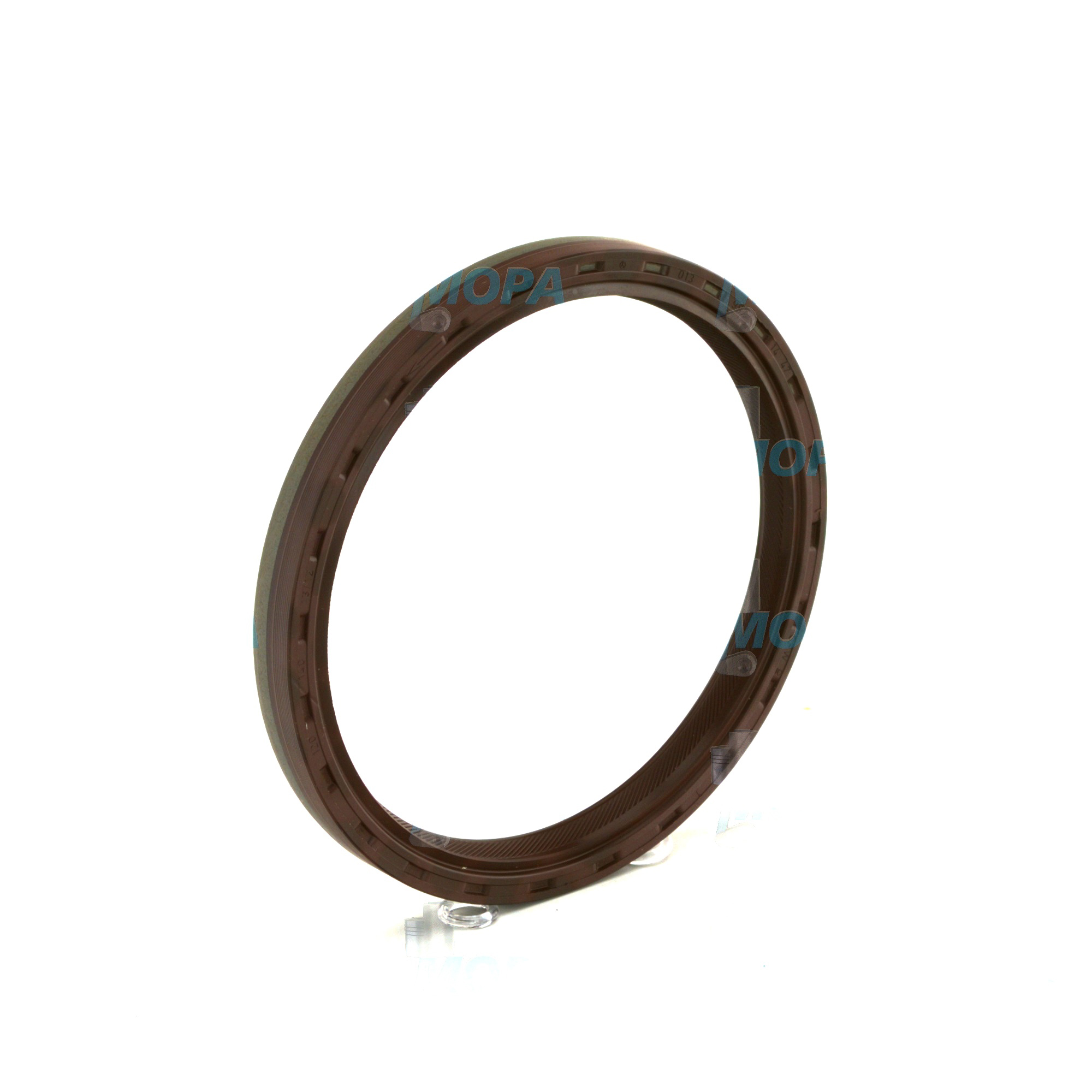 ROTARY SHAFT LIP SEAL - 0139971447 suitable for MTU engines