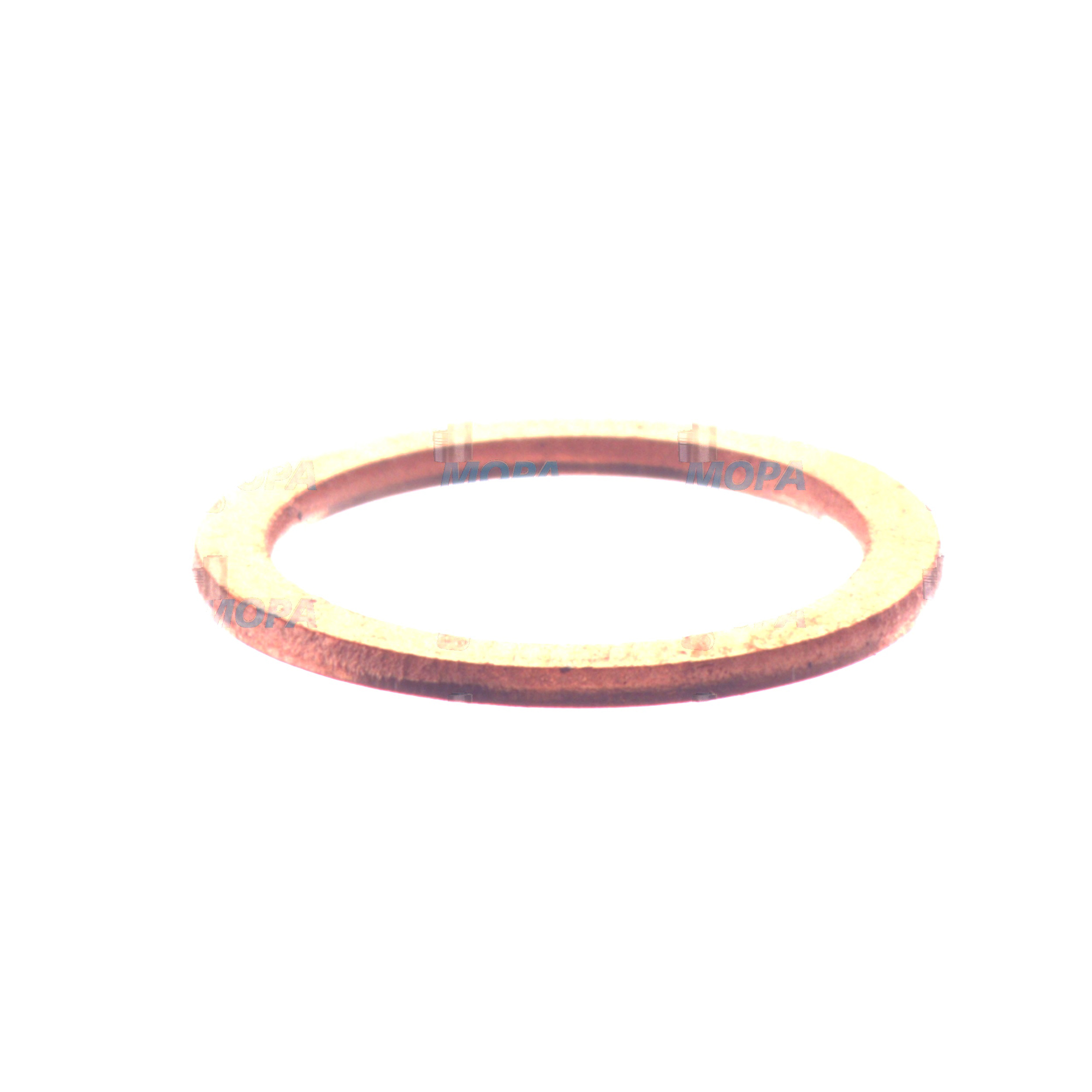 SEALING RING - 358/117/402 suitable for MWM & Deutz engines