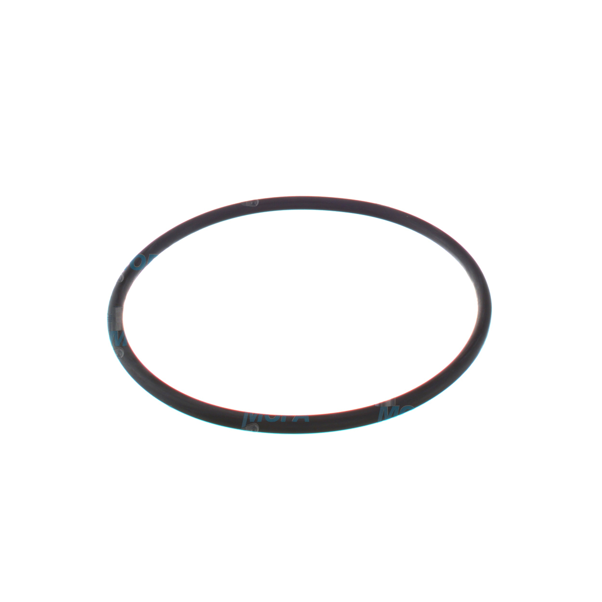 TORIC SEAL - 34080 suitable for MWM & Deutz engines