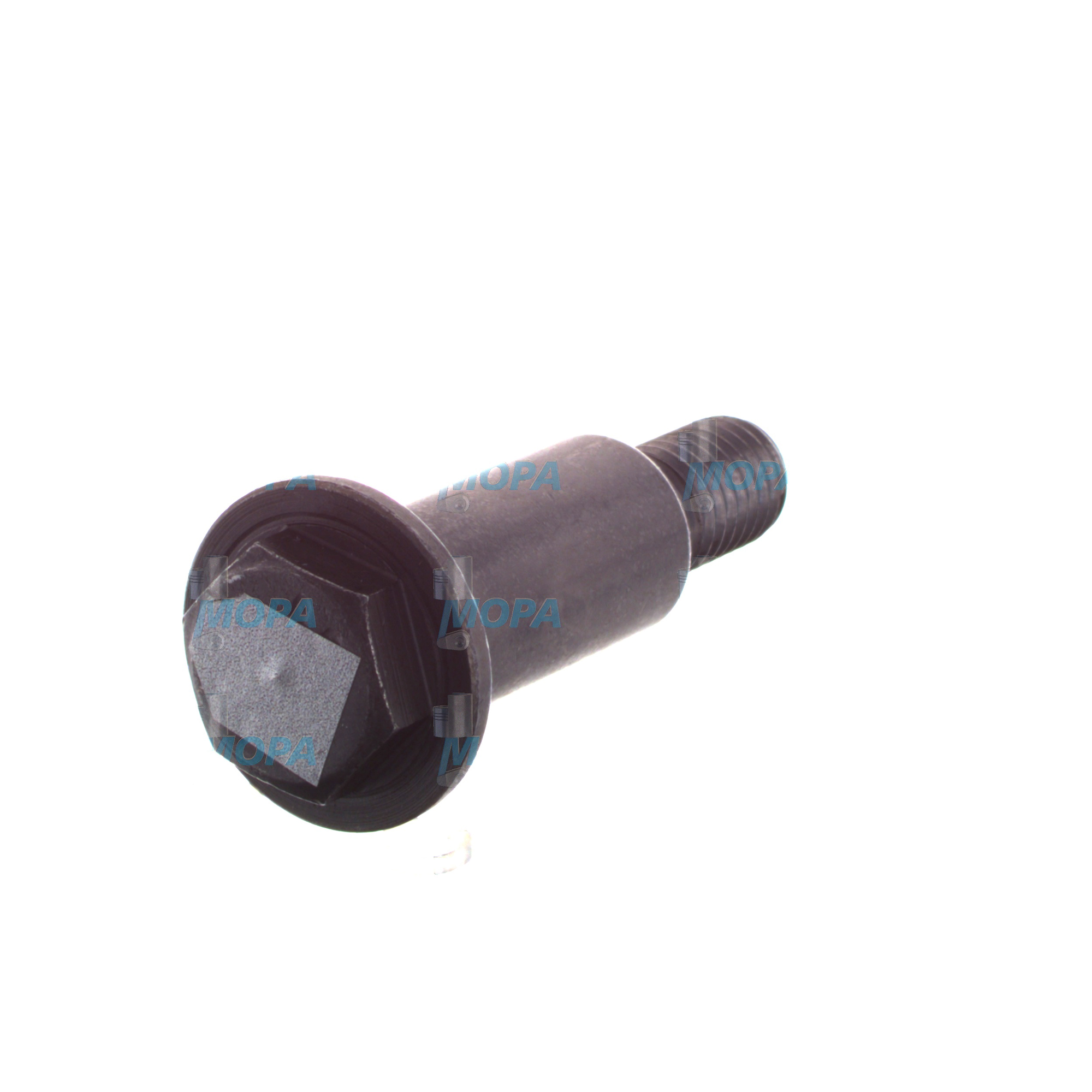 FITTING BOLT - 51900200281 suitable for MAN D engines