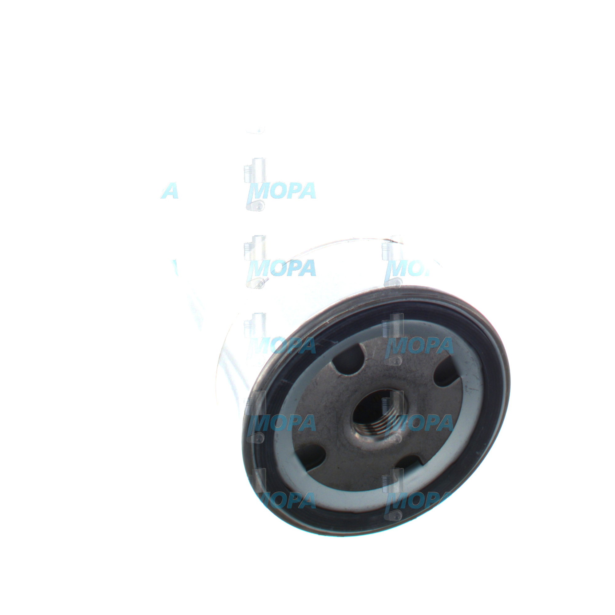 KRAFTSTOFFWECHSELFILTER - 466987-5 passend für Bosch Motoren