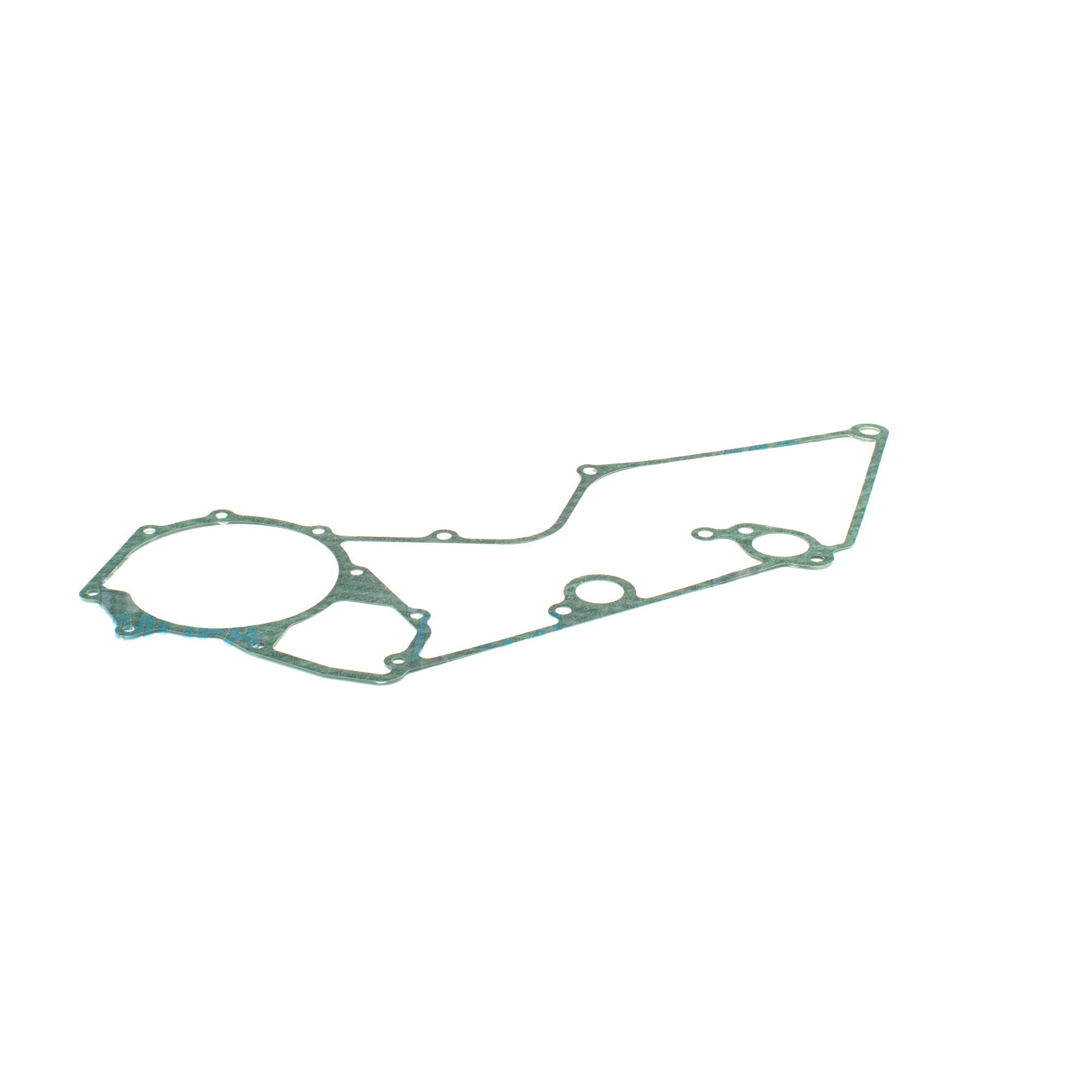 GASKET - 5062010180 suitable for MTU engines