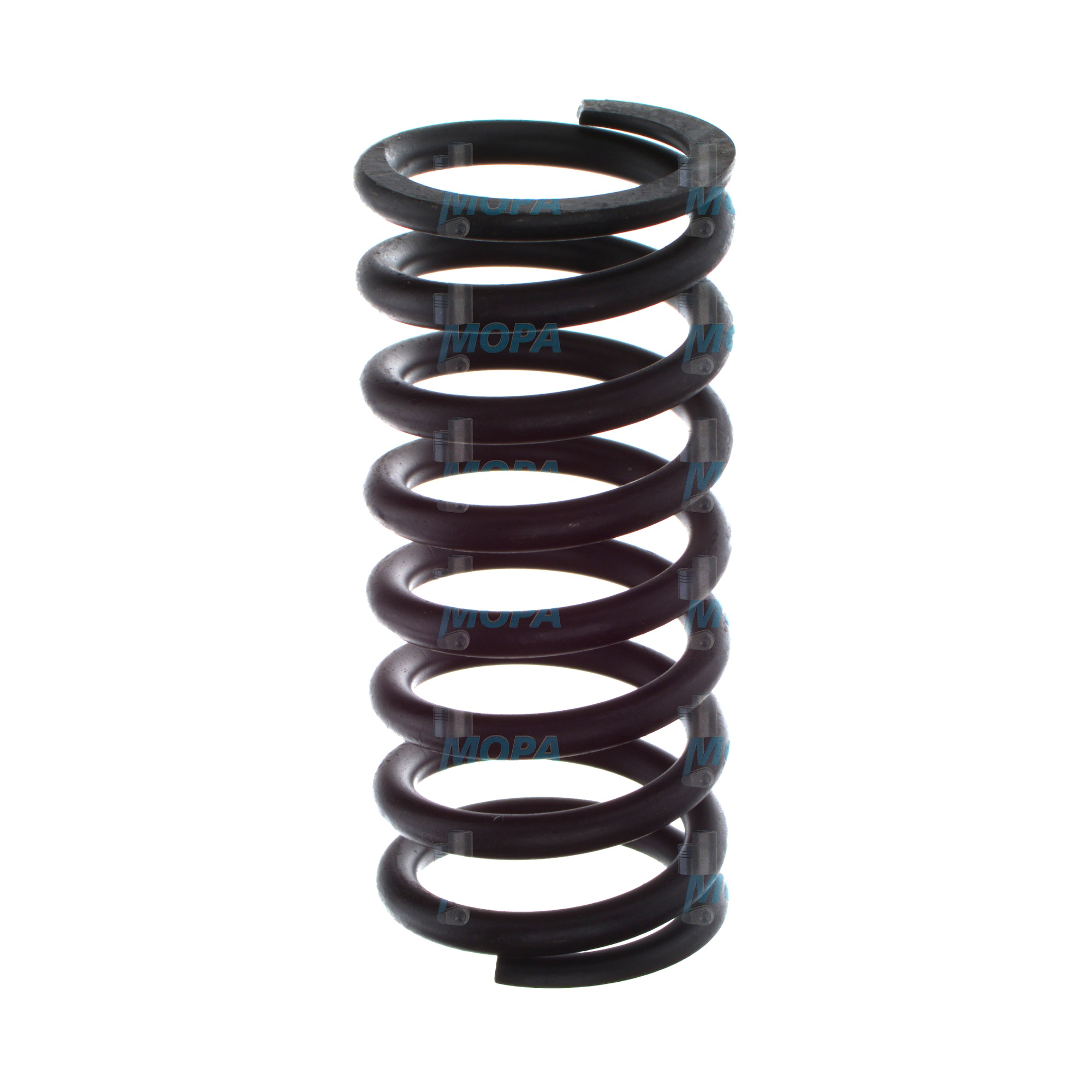 COMPRESSION SPRING - 01222087 suitable for MWM & Deutz engines