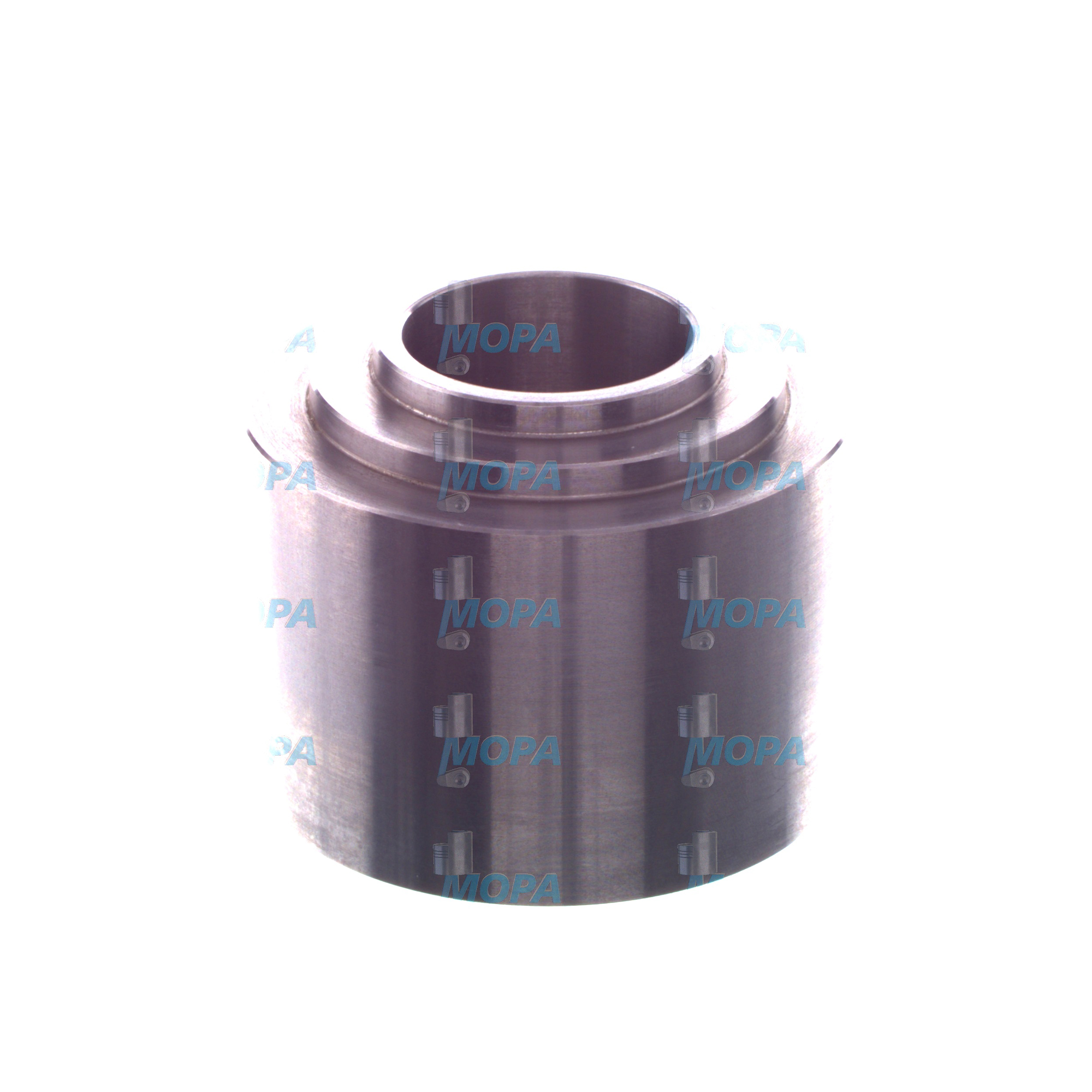 SPRING CAP - 628/8/3/05025936 suitable for MWM & Deutz engines