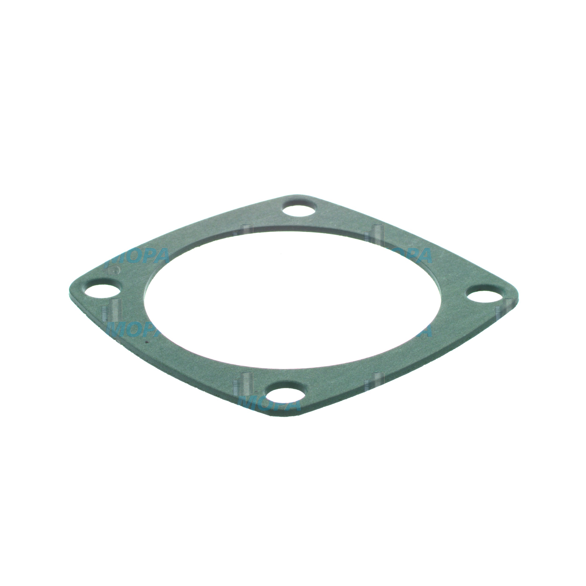 GASKET - 01176724 suitable for MWM & Deutz engines