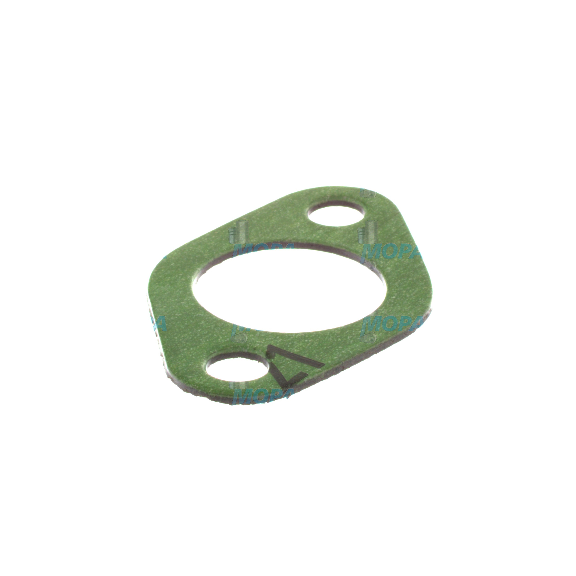 GASKET - 628/16/2/05025960 suitable for MWM & Deutz engines