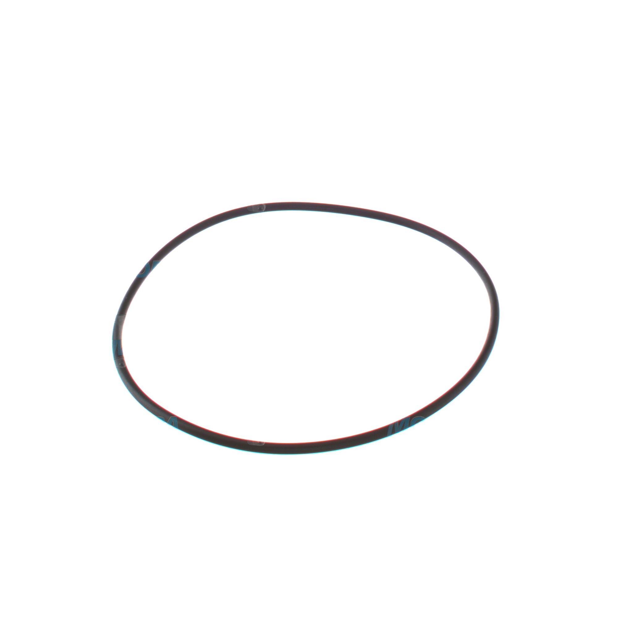 SEALING RING - 304930000025 suitable for MWM & Deutz engines