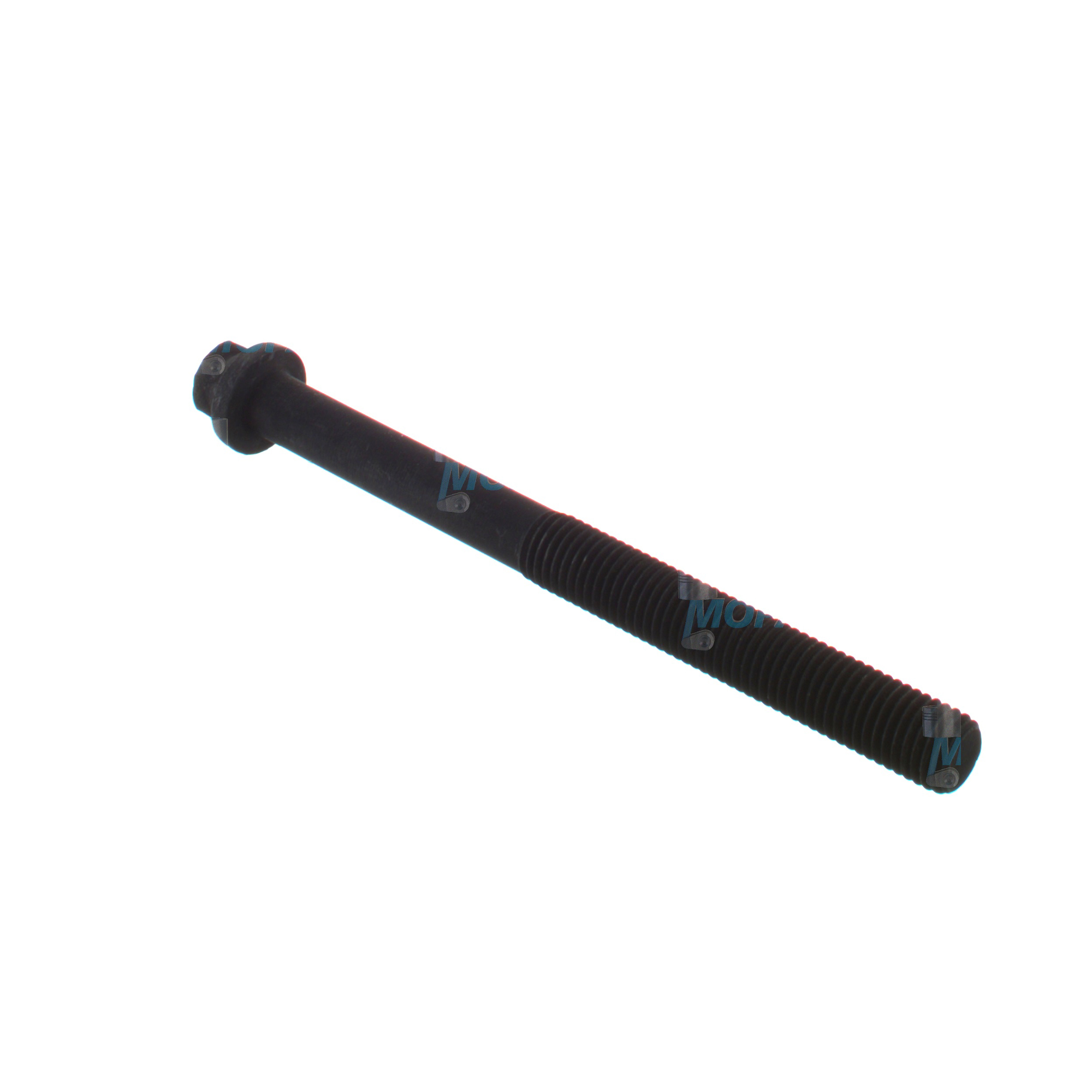 EXTERNAL HEX ROUND BOLT - 51904900022 suitable for MAN D engines