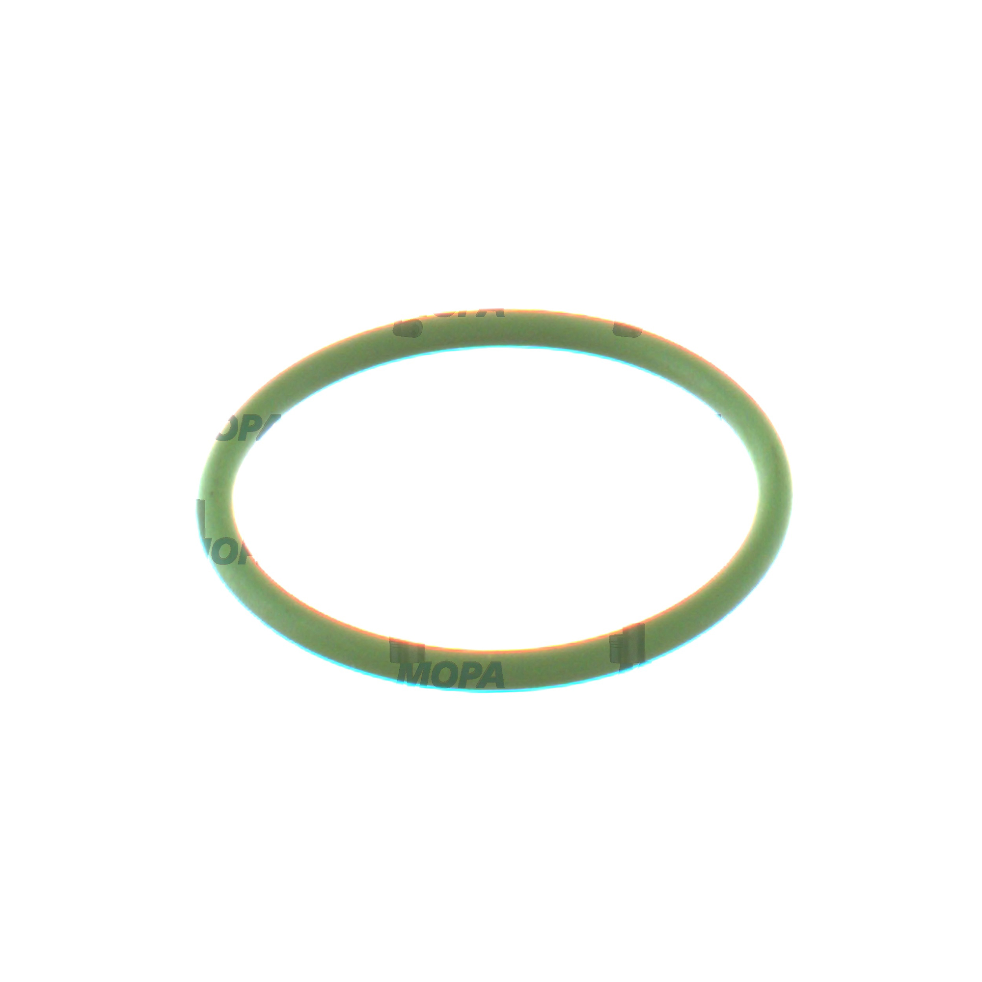 TORIC SEAL - 604931303901 suitable for MWM & Deutz engines