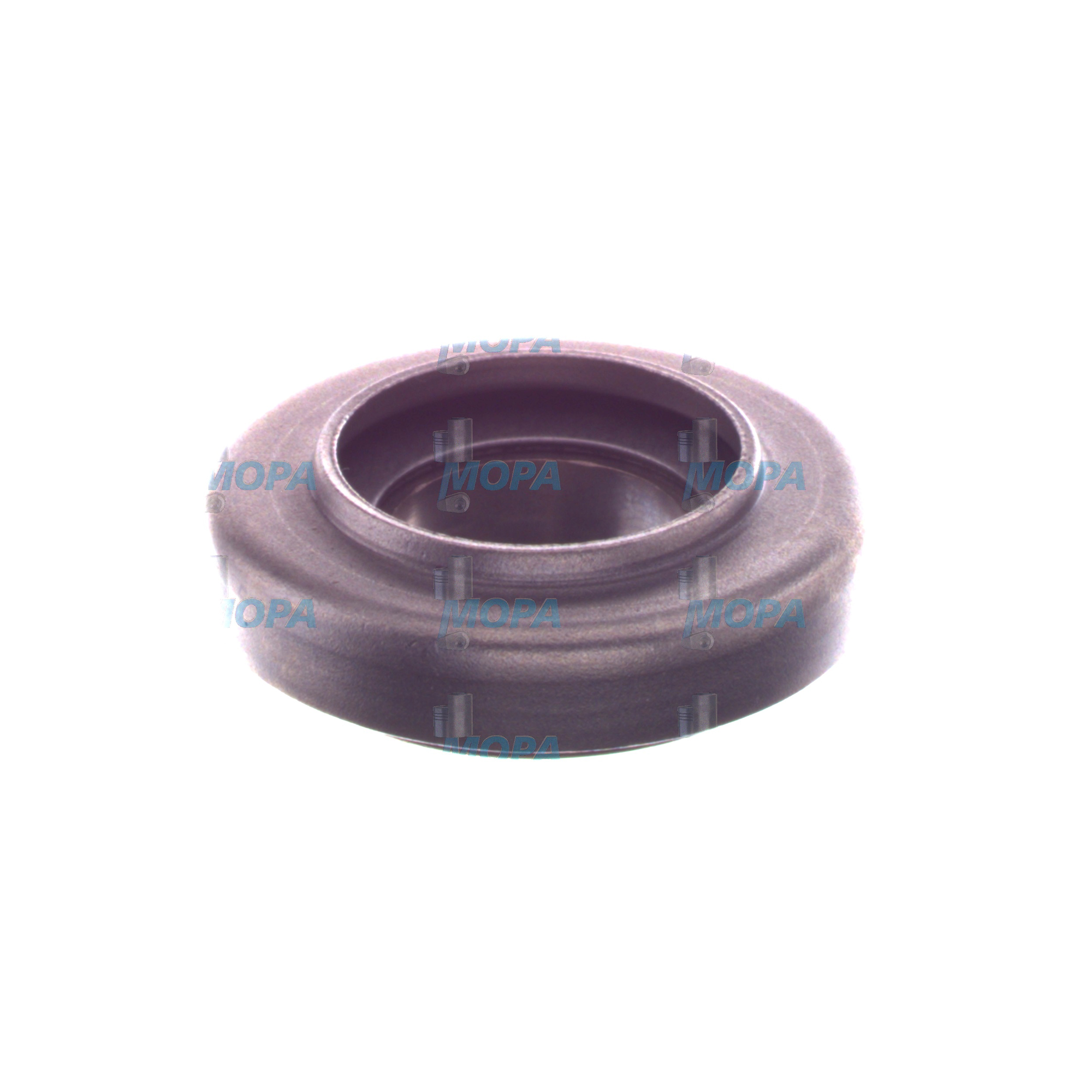 TURNING GEAR/ROTOCAP - 12032859 suitable for MWM & Deutz engines