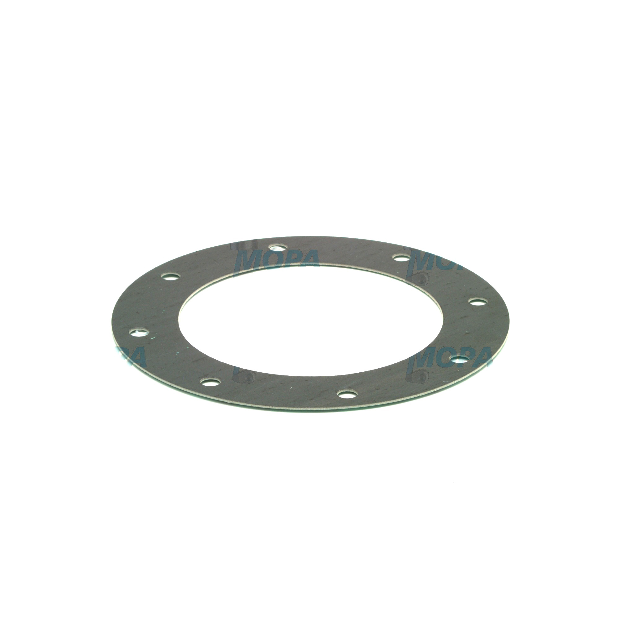 GASKET - 12301441 suitable for MWM & Deutz engines