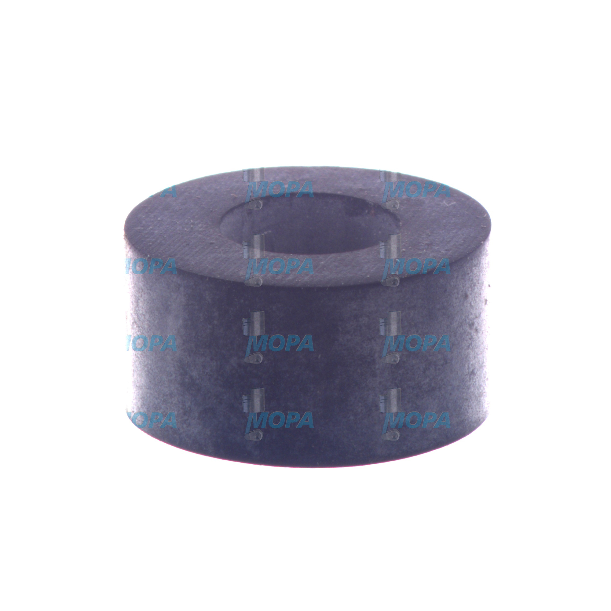 SEALING RING - 089349008000 suitable for MTU engines