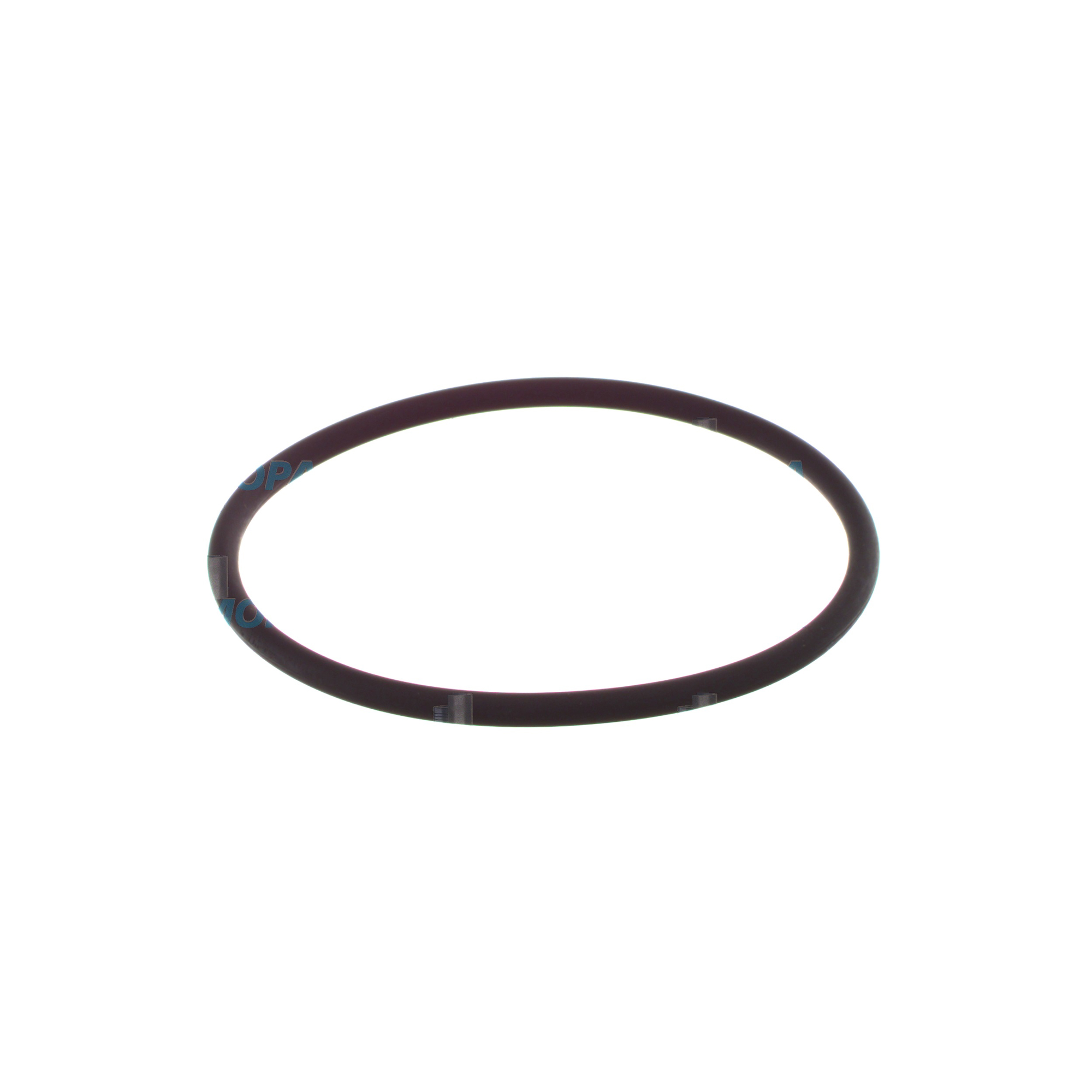 TORIC SEAL - 01318980 suitable for MWM & Deutz engines