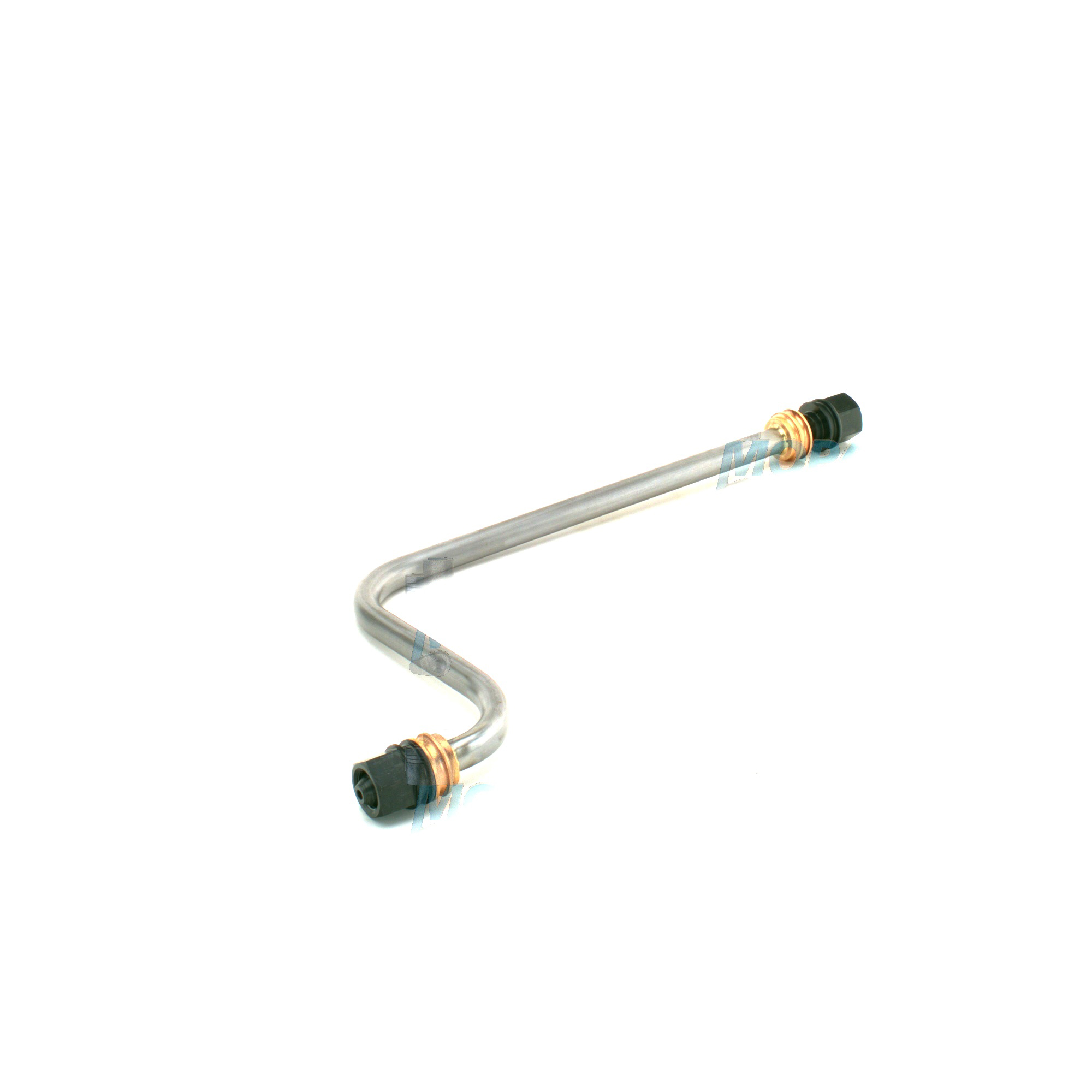 INJECTION LINE - 02046357 suitable for MWM & Deutz engines