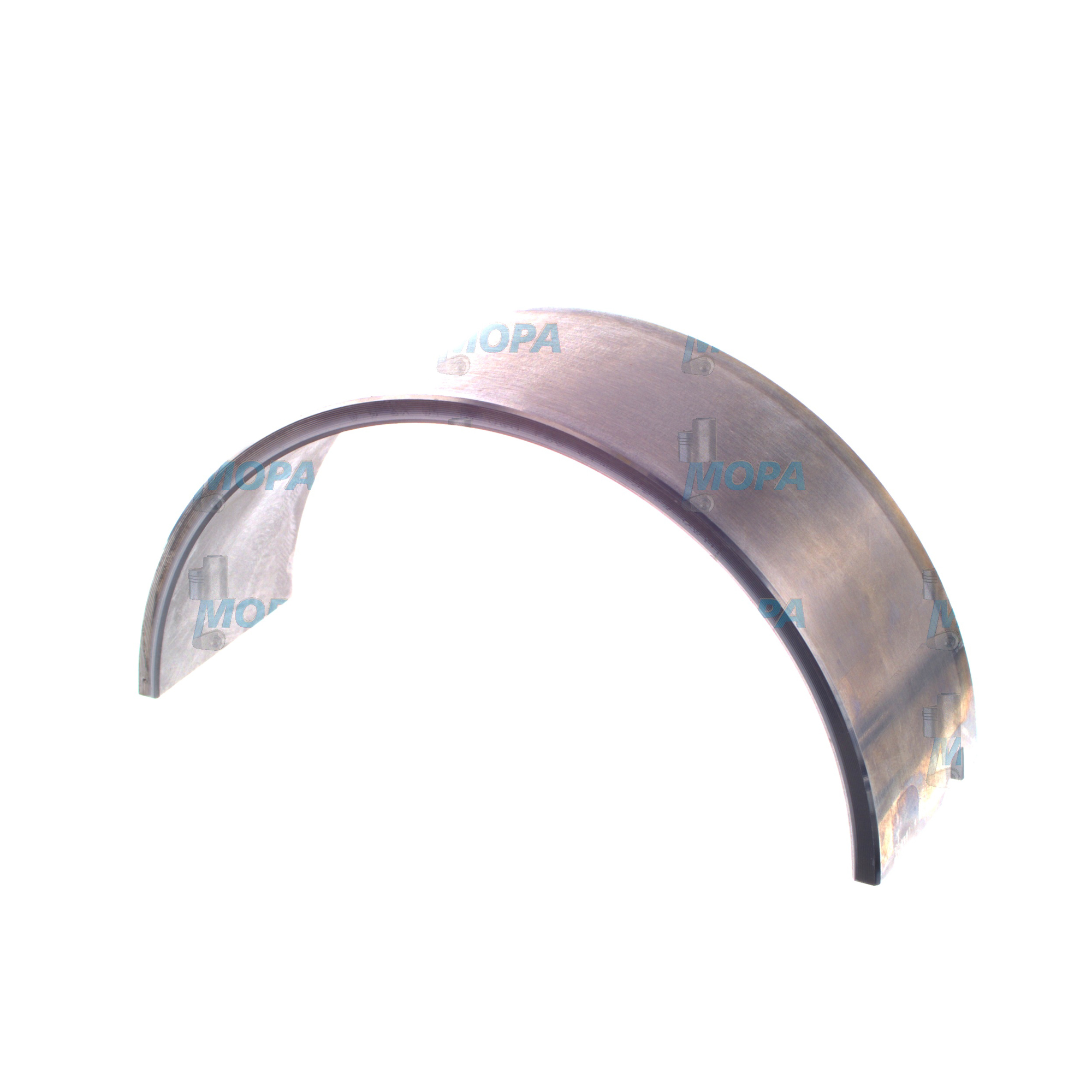 BIG END BEARING SHELL - 5240383710 suitable for MTU engines