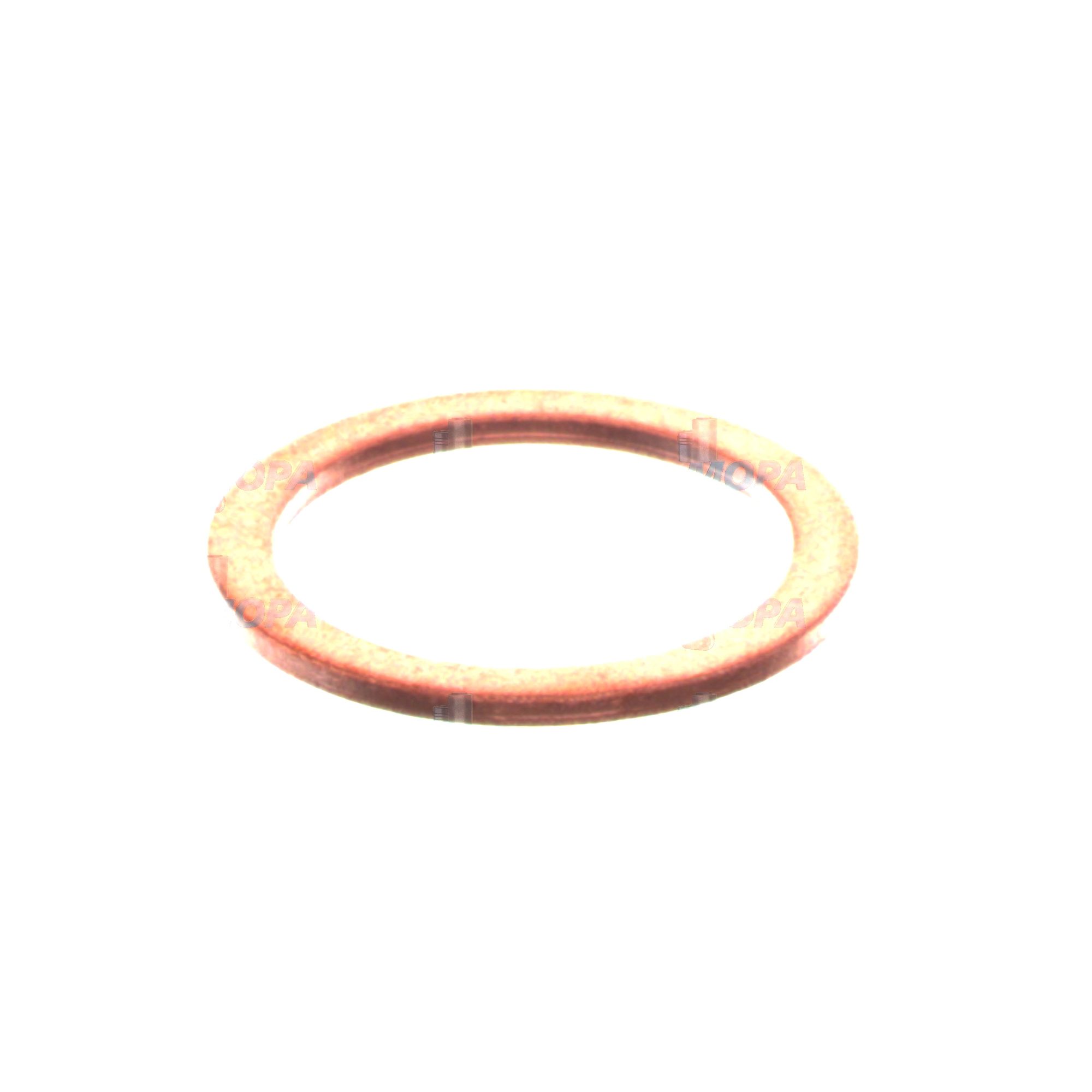 SEALING RING - 2916710627 suitable for Bosch engines