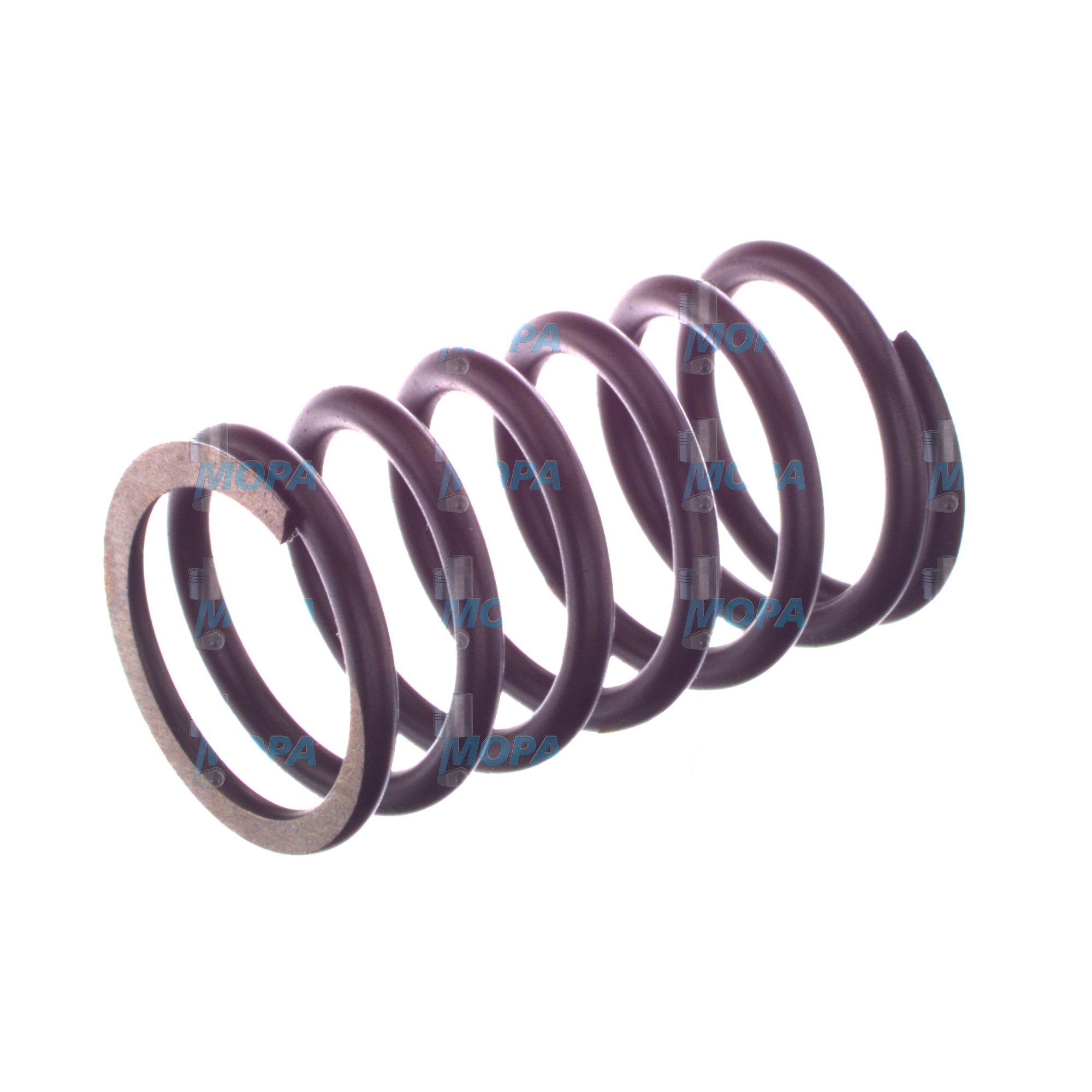 COMPRESSION SPRING - 01222038 suitable for MWM & Deutz engines