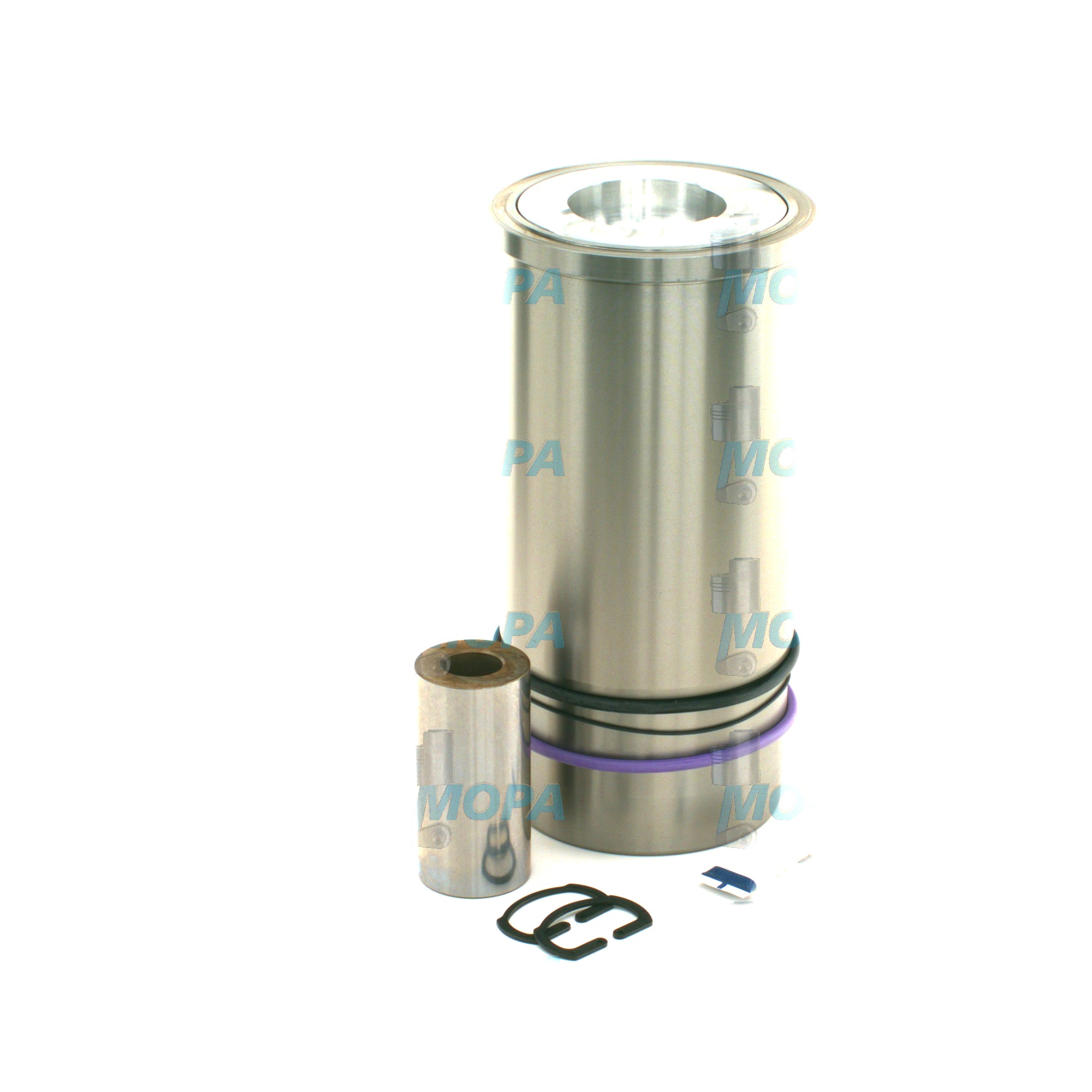 ASSEMBLY PISTON/LINER-KIT - 275099 suitable for Volvo/Volvo Penta engines