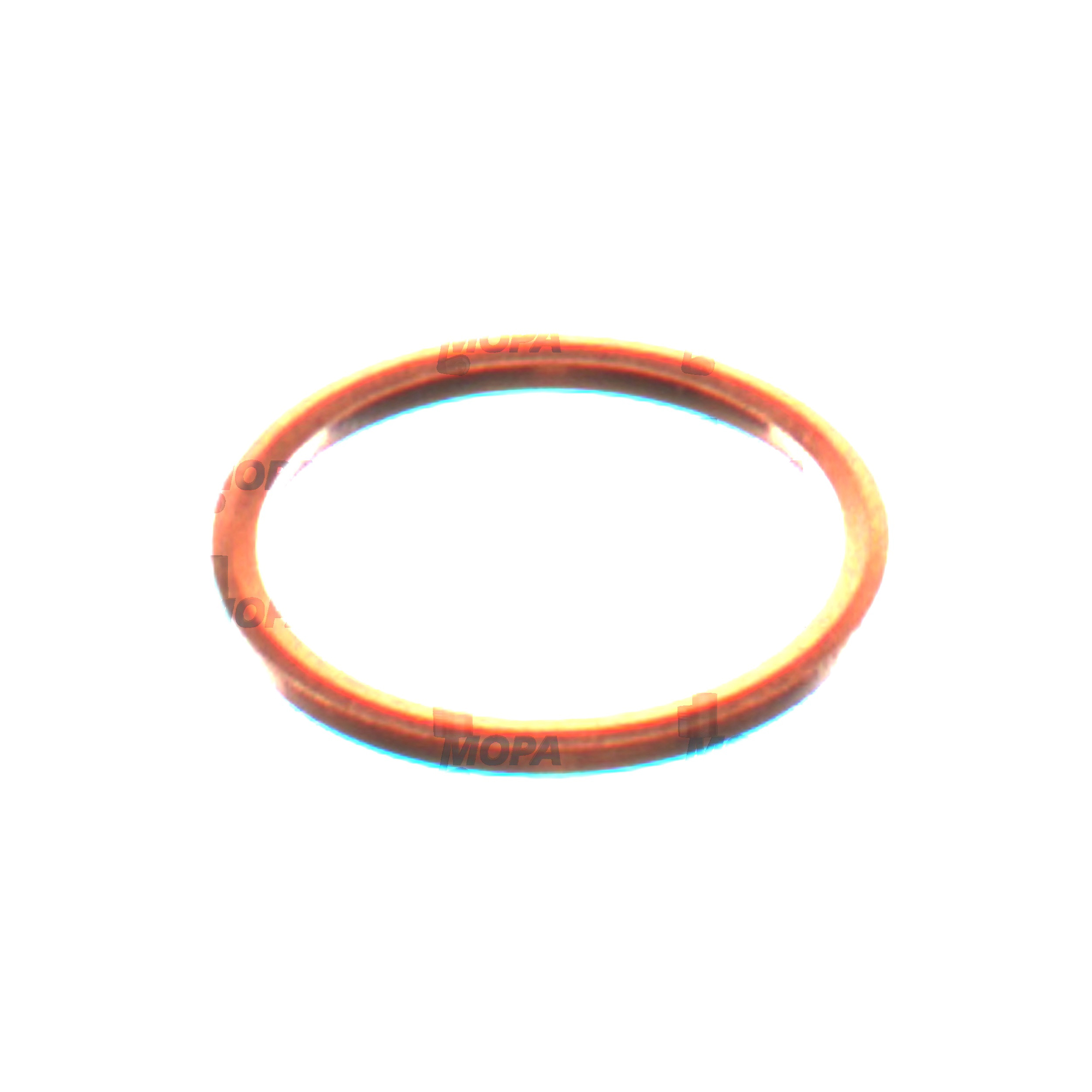 SEALING RING - 350/116/121 suitable for MWM & Deutz engines