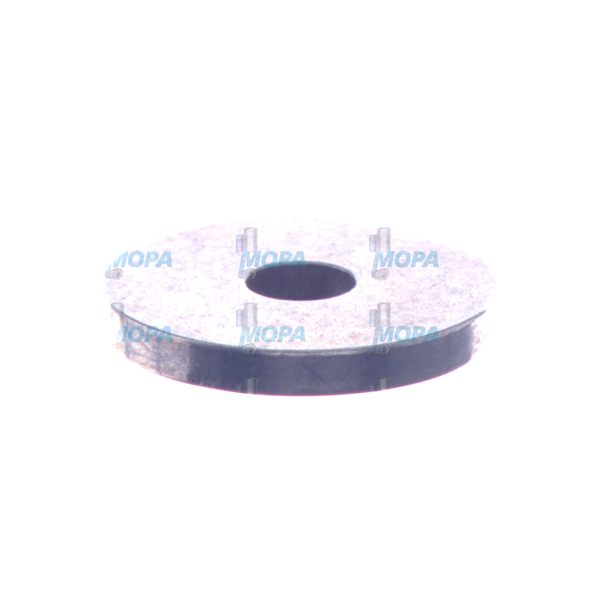 SHIM - 2430102940 suitable for Bosch engines