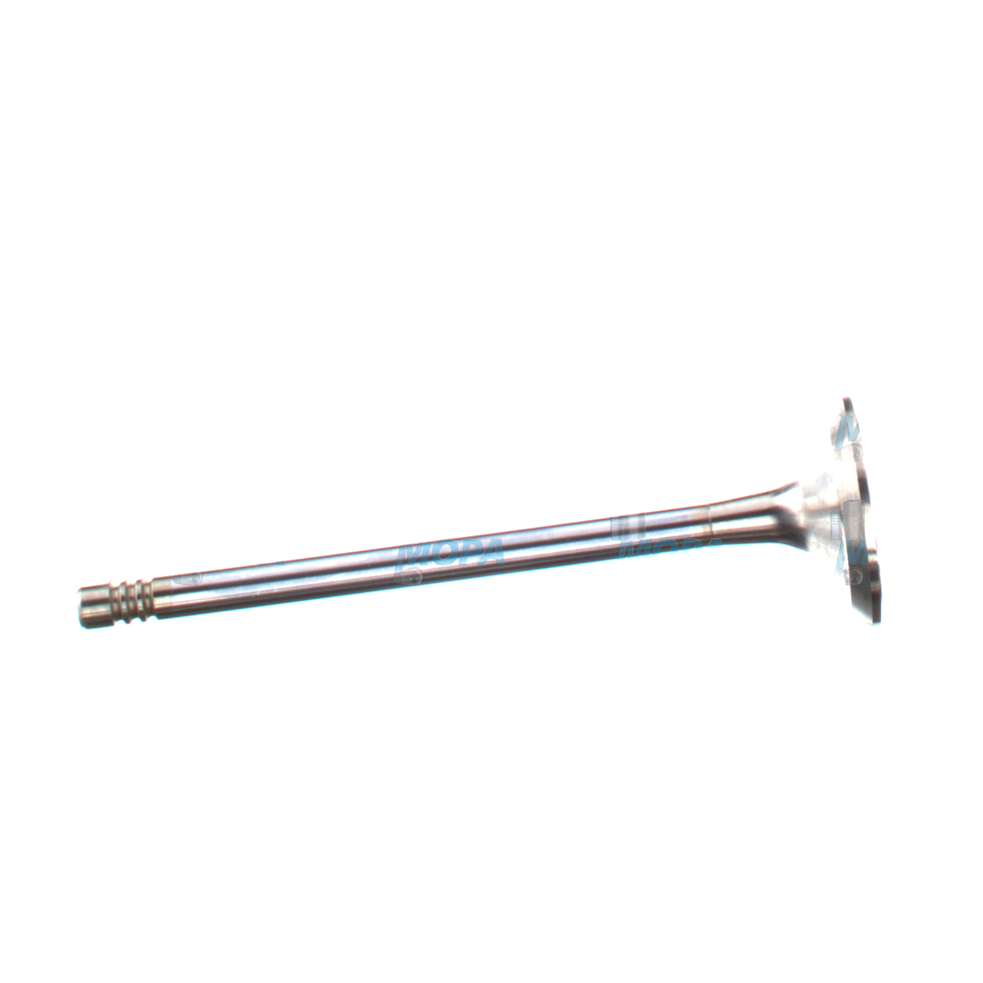 EXHAUST VALVE - 04268373 suitable for Deutz engines