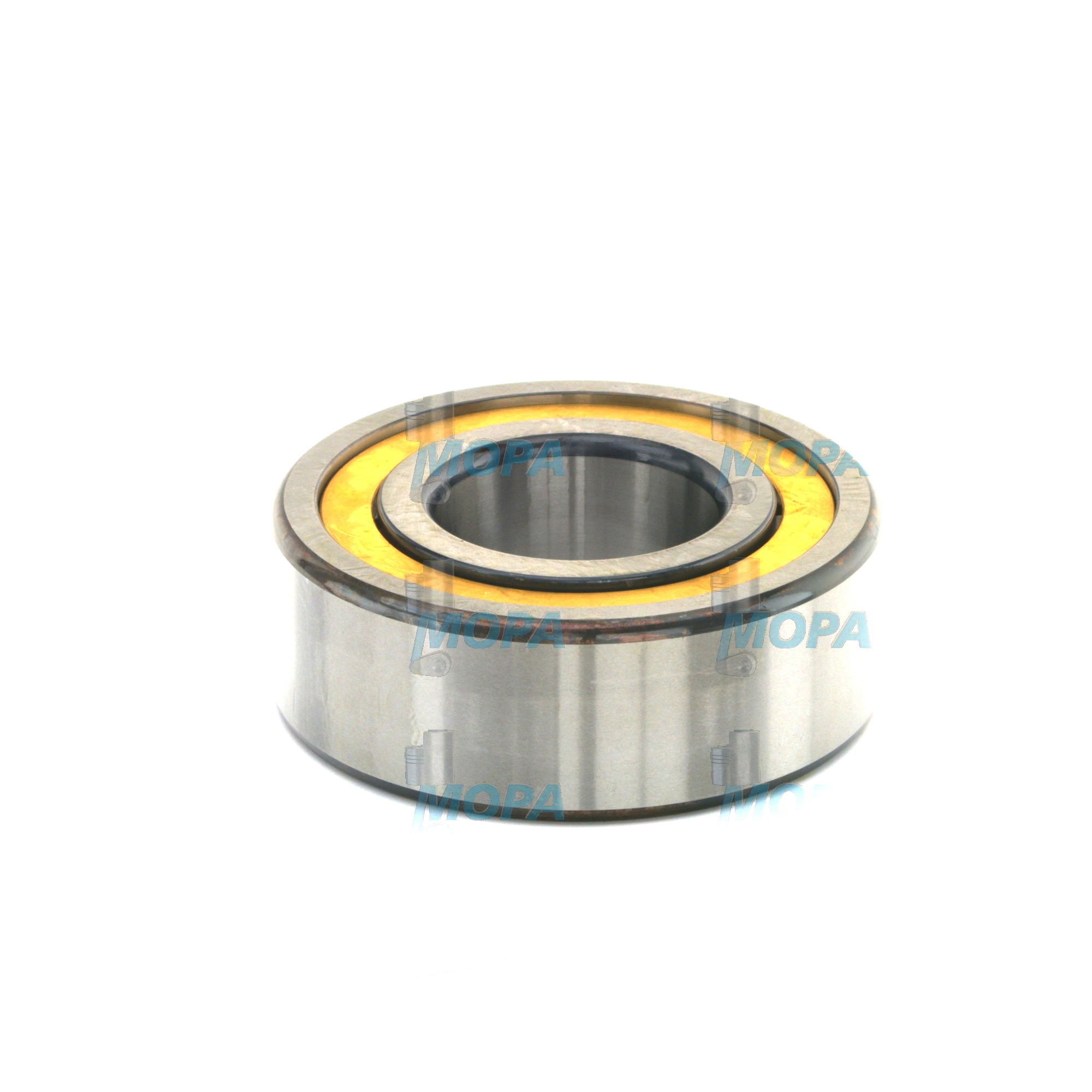 CYLINDRICAL ROLLER BEARING - 205412223006 suitable for MTU engines