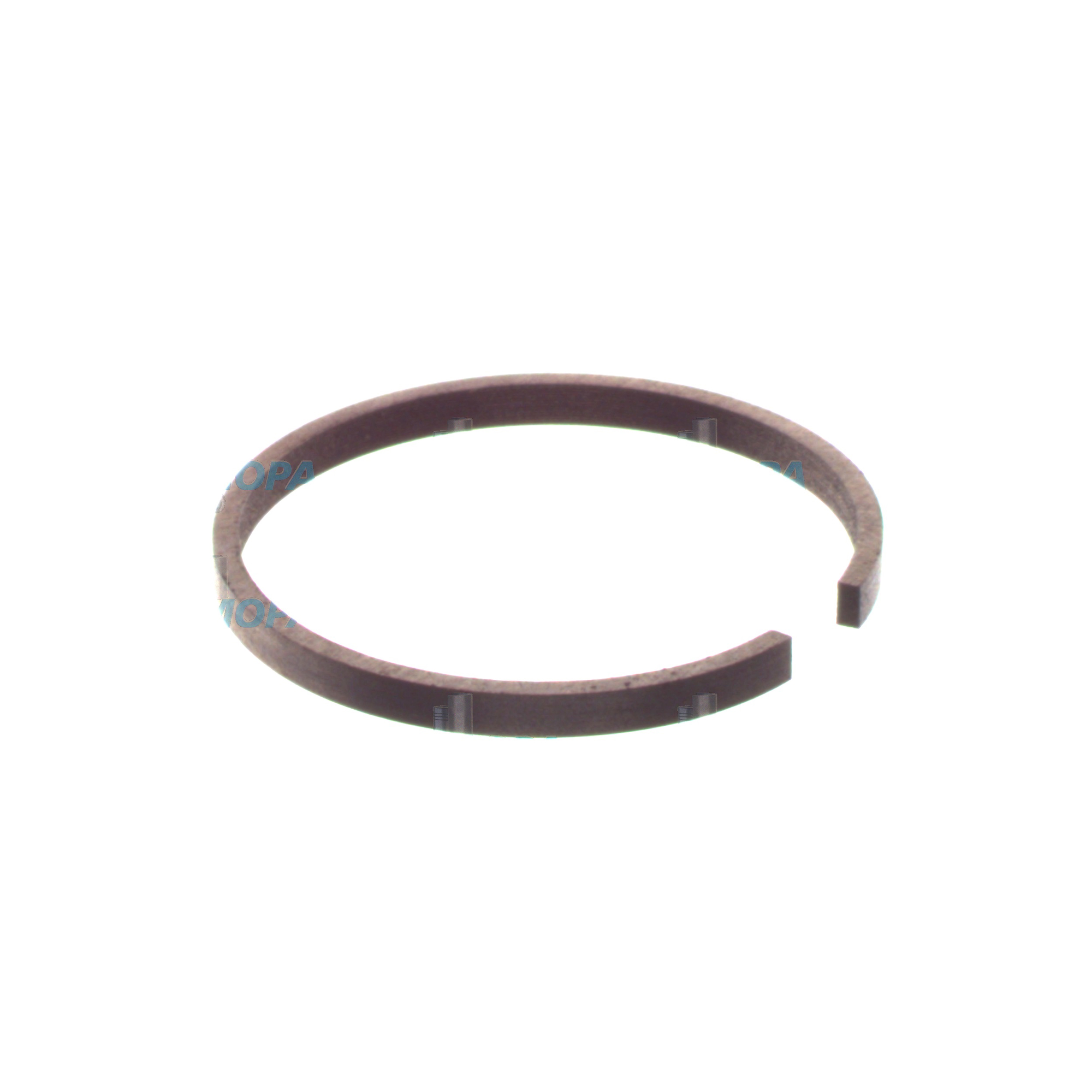 COMPRESSION RING - 350/108/151 suitable for MWM & Deutz engines