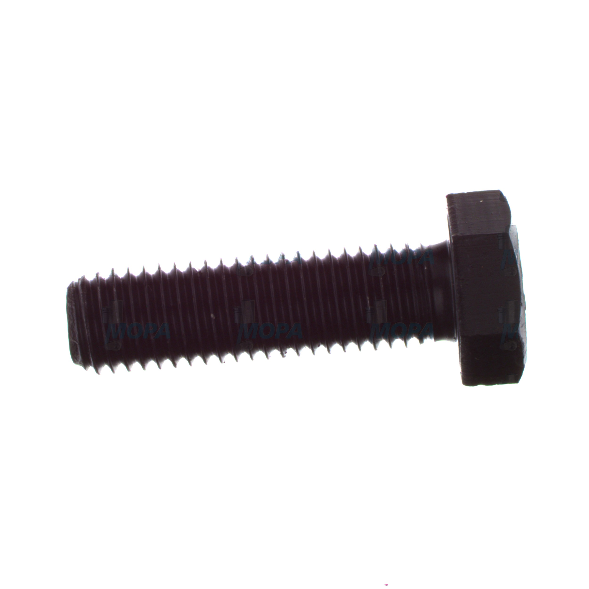 HEXAGON BOLT - 628/38/2/05028575 suitable for MWM & Deutz engines