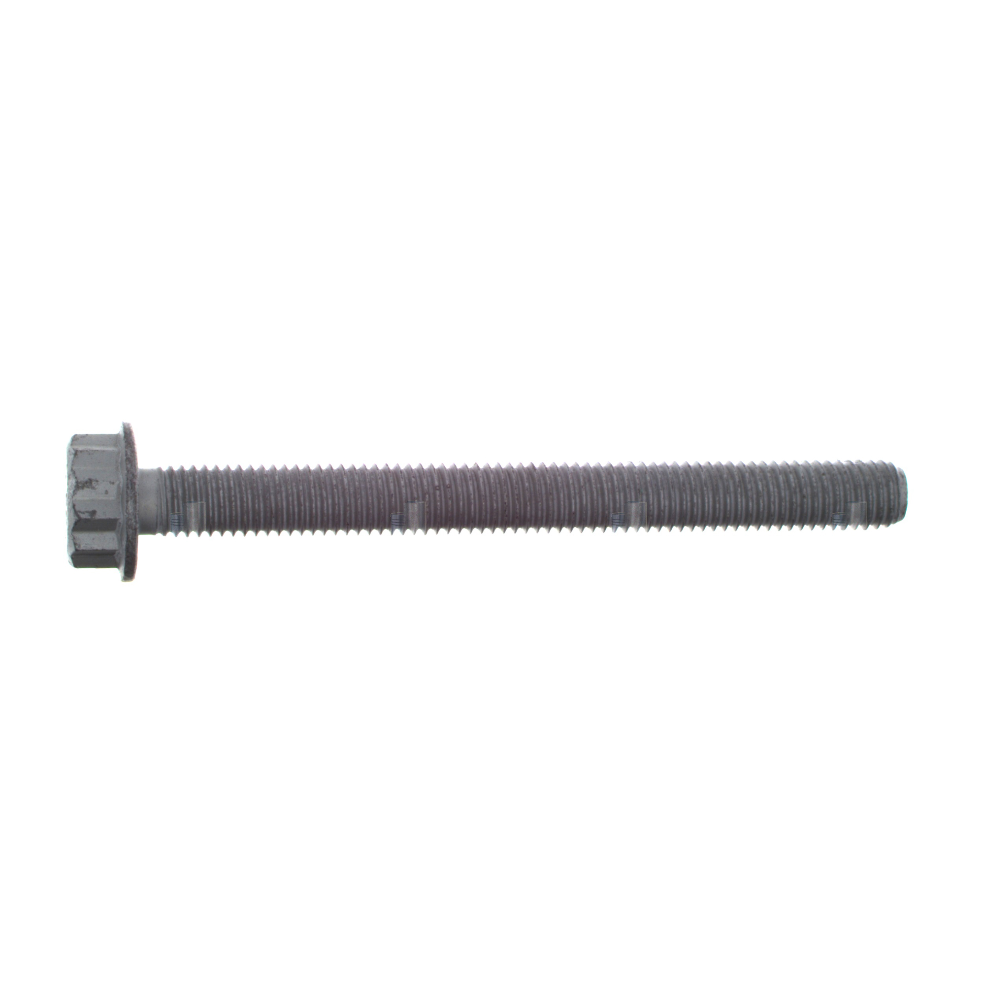 SCREW/BOLT - 4429906001 suitable for MTU engines