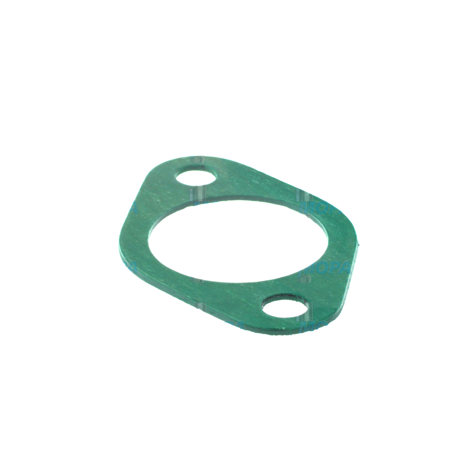 GASKET - 06562563207 suitable for MAN D engines