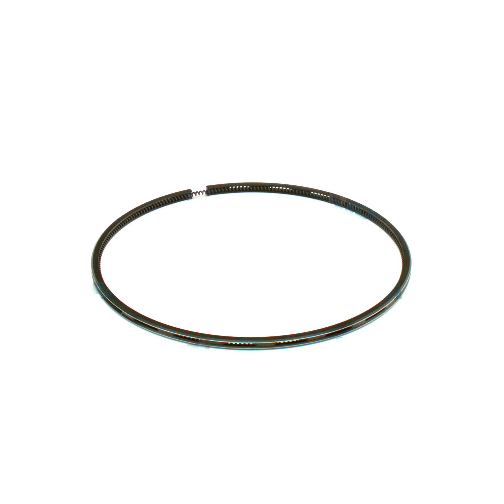 OIL CONTROL RING - 12183995 suitable for MWM & Deutz engines