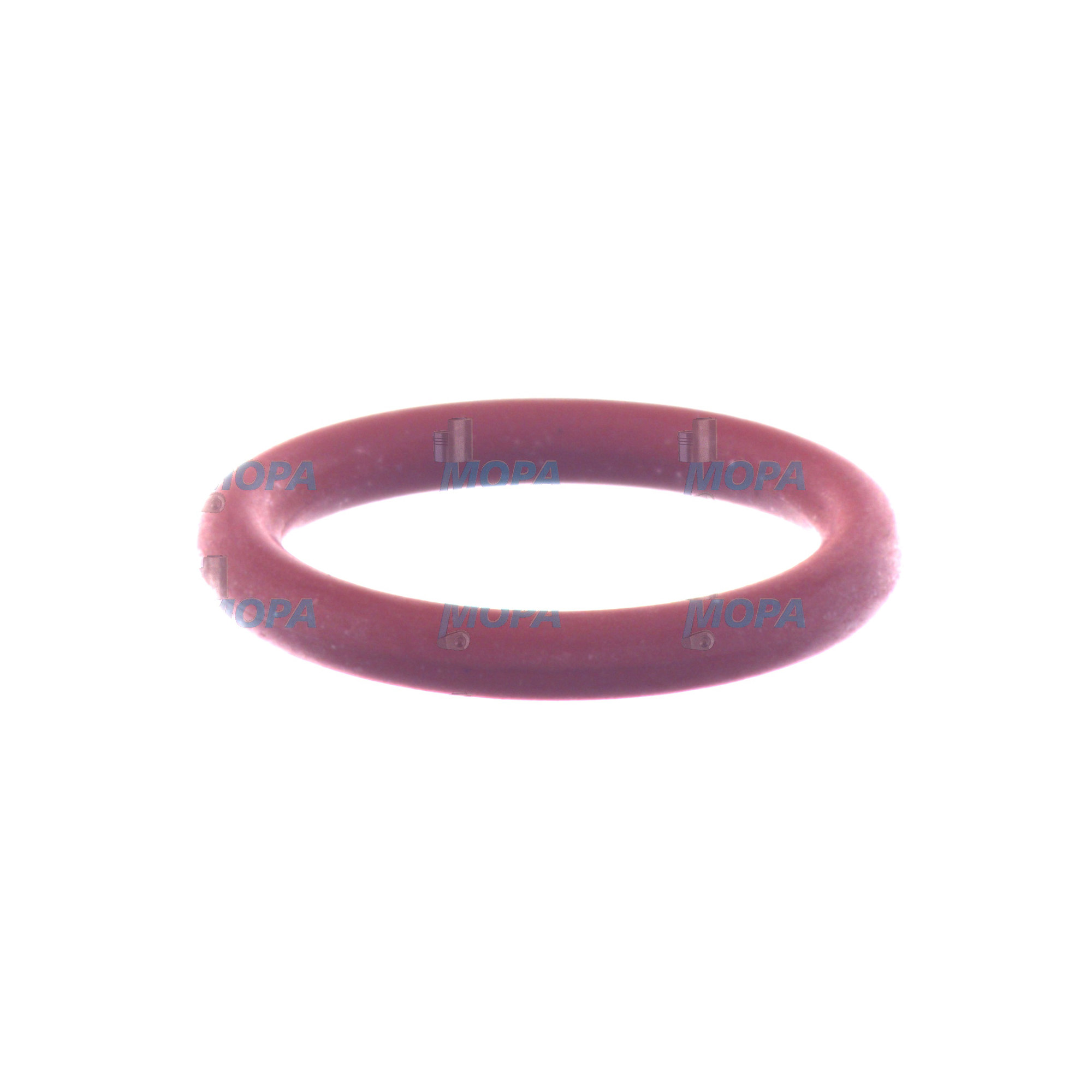 TORIC SEAL - 700429009001 suitable for MTU engines