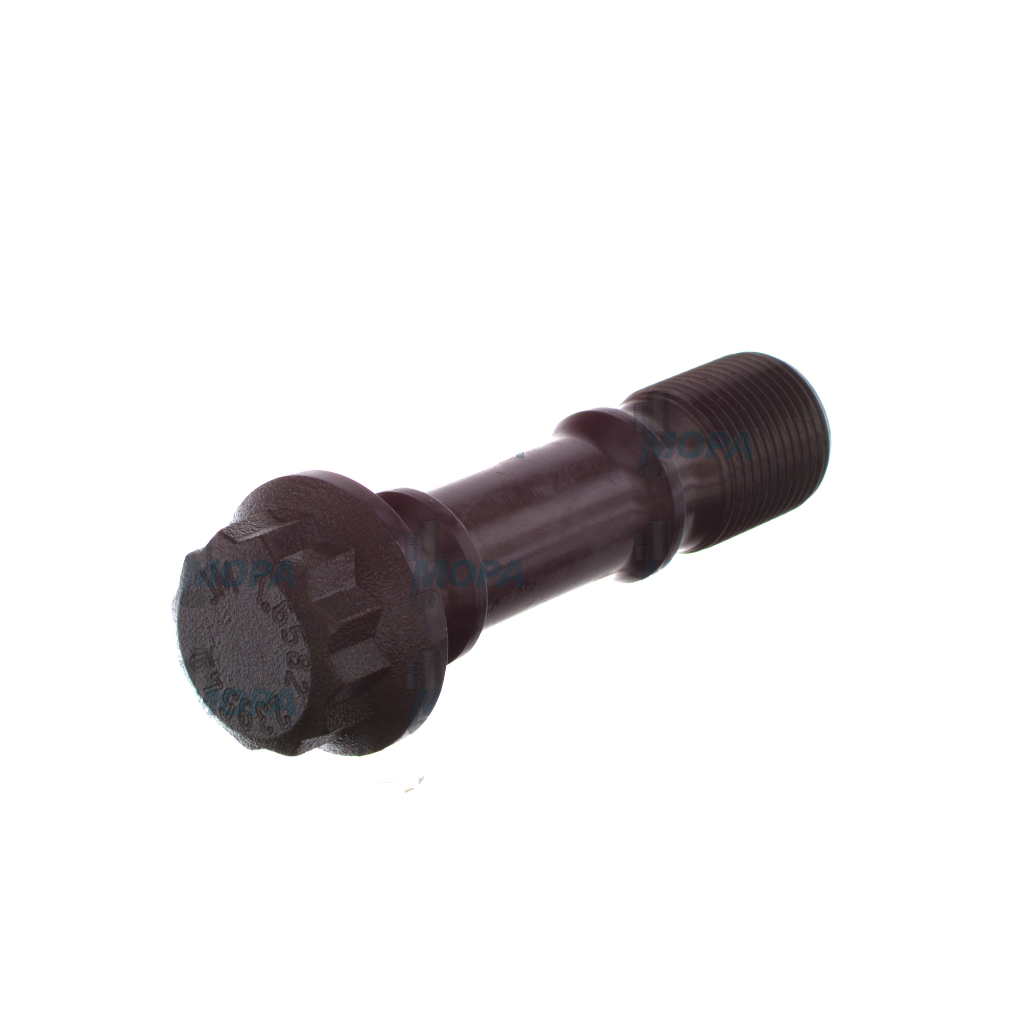 BIG END BOLT - 5500380271 suitable for MTU engines